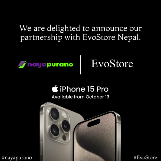 Unveiling the Future: iPhone 15 Takes Center Stage