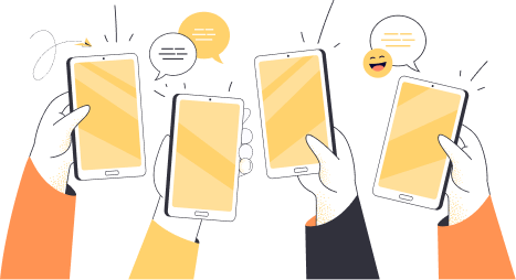 How to choose the right refurbished phone for you?