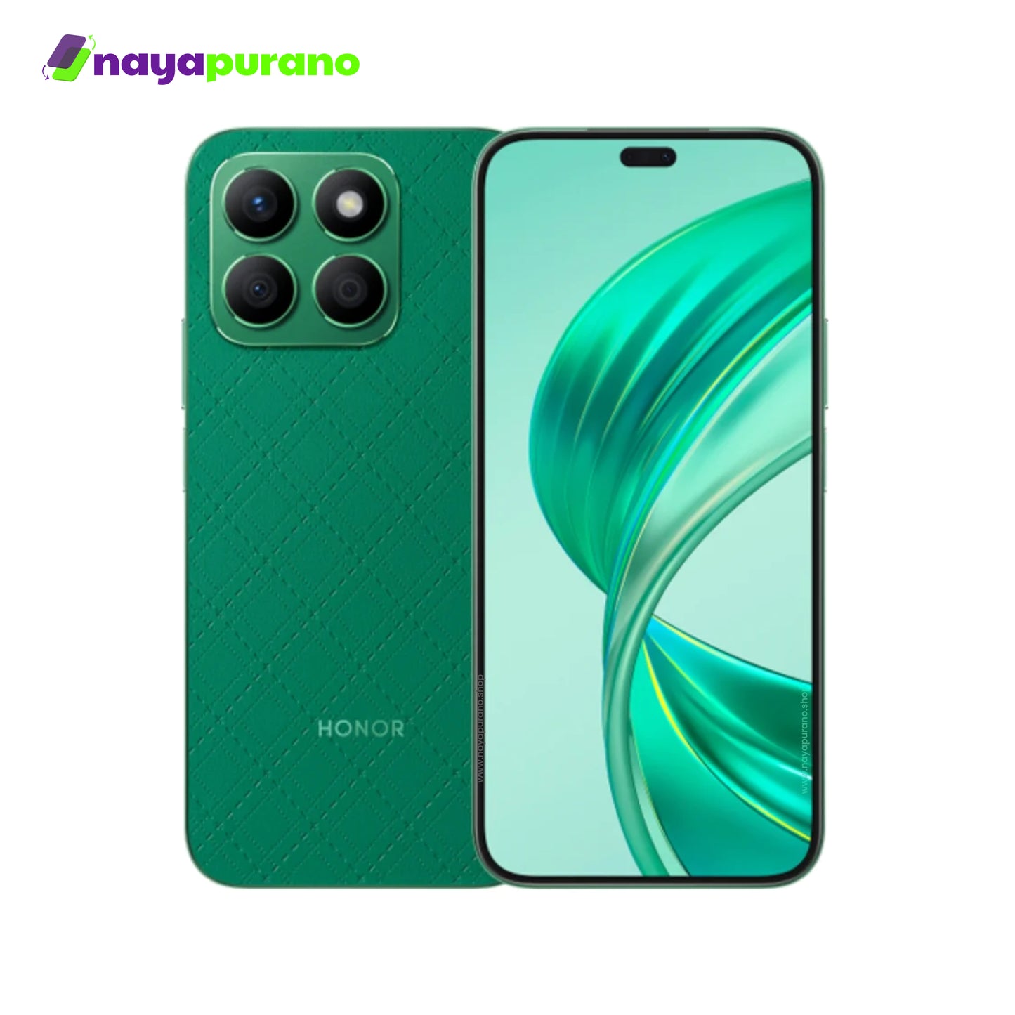 Buy Honor X8b, Honor X8b buy online