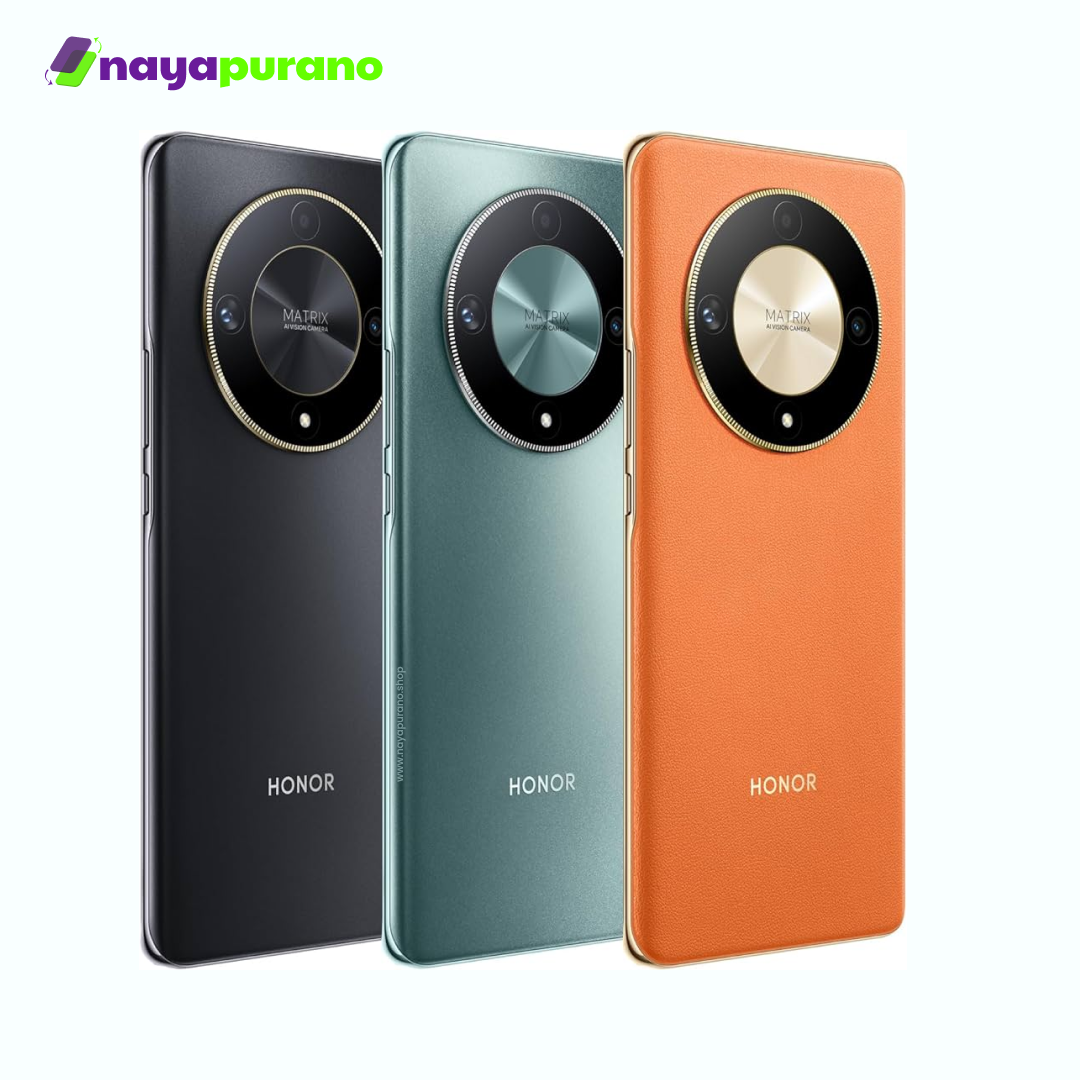 Buy from Home, exchange from Home, Buy from Nayapurano