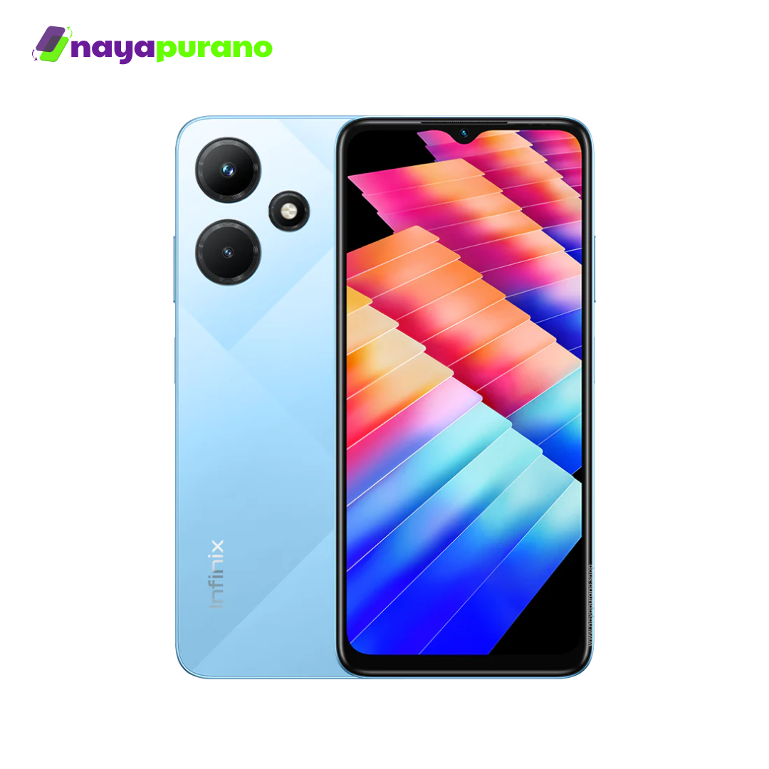 Buy from Nayapurano, Delivery available