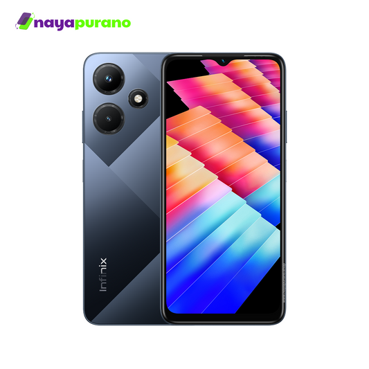 Buy online Infinix Hot 30i, Infinix Hot 30i, Buy from Home
