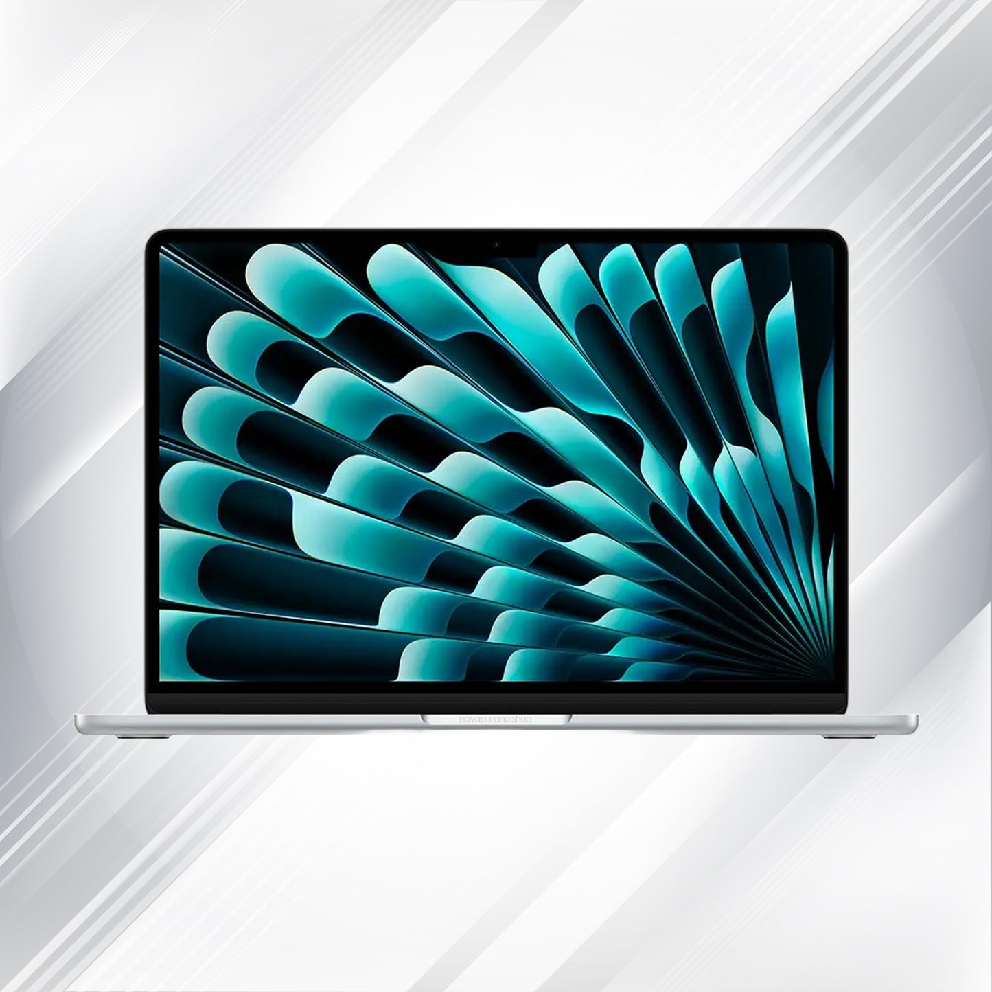 Buy MacBook Air M3