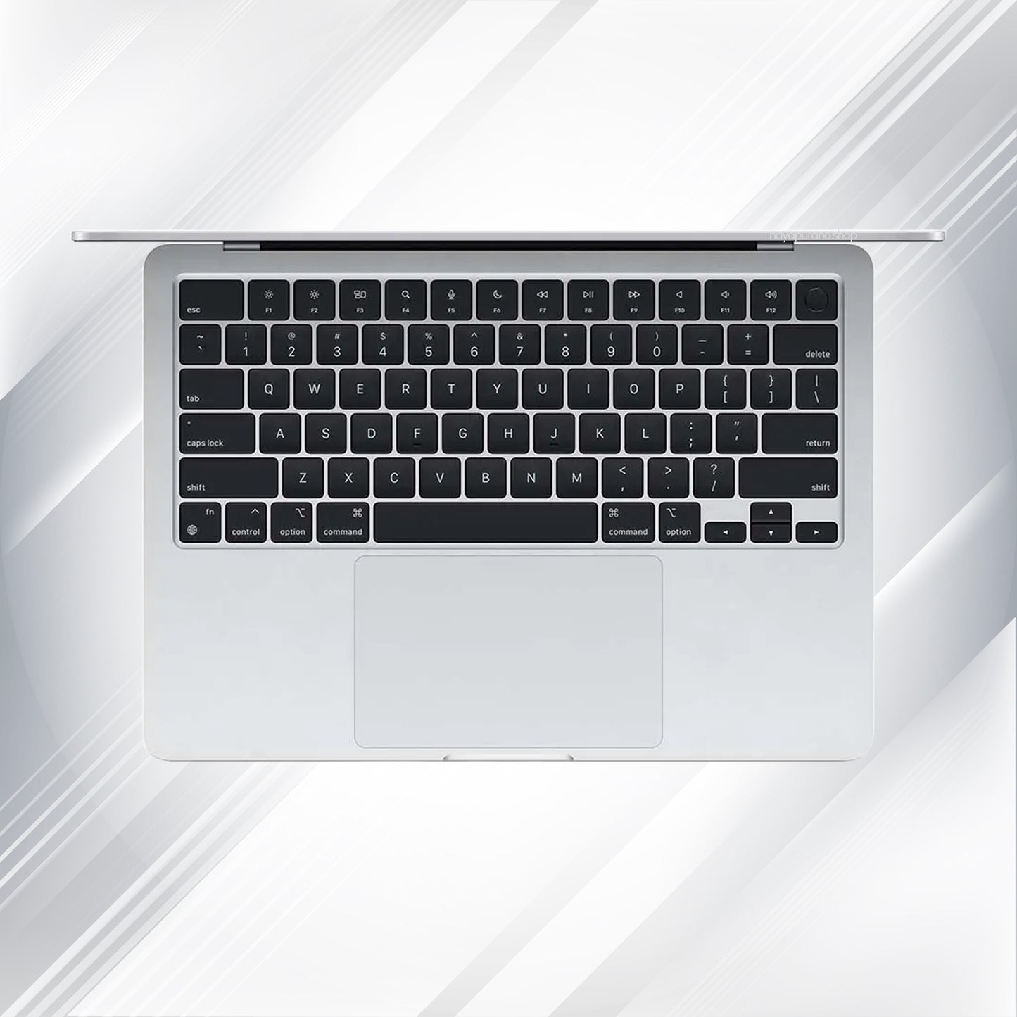 Sell MacBook Air M3