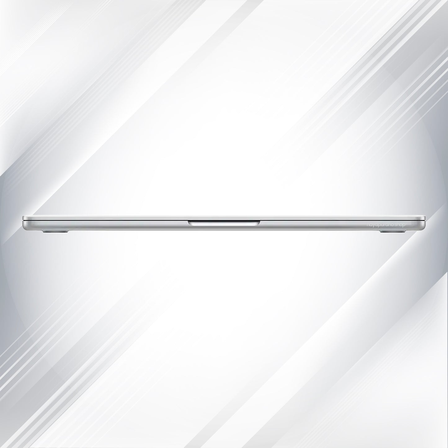 Buy Used MacBook Air M3