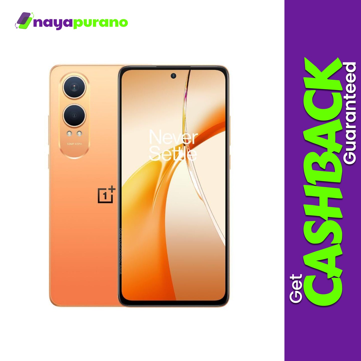 Buy OnePlus Nord CE4 Lite, OnePlus Nord CE4 Lite