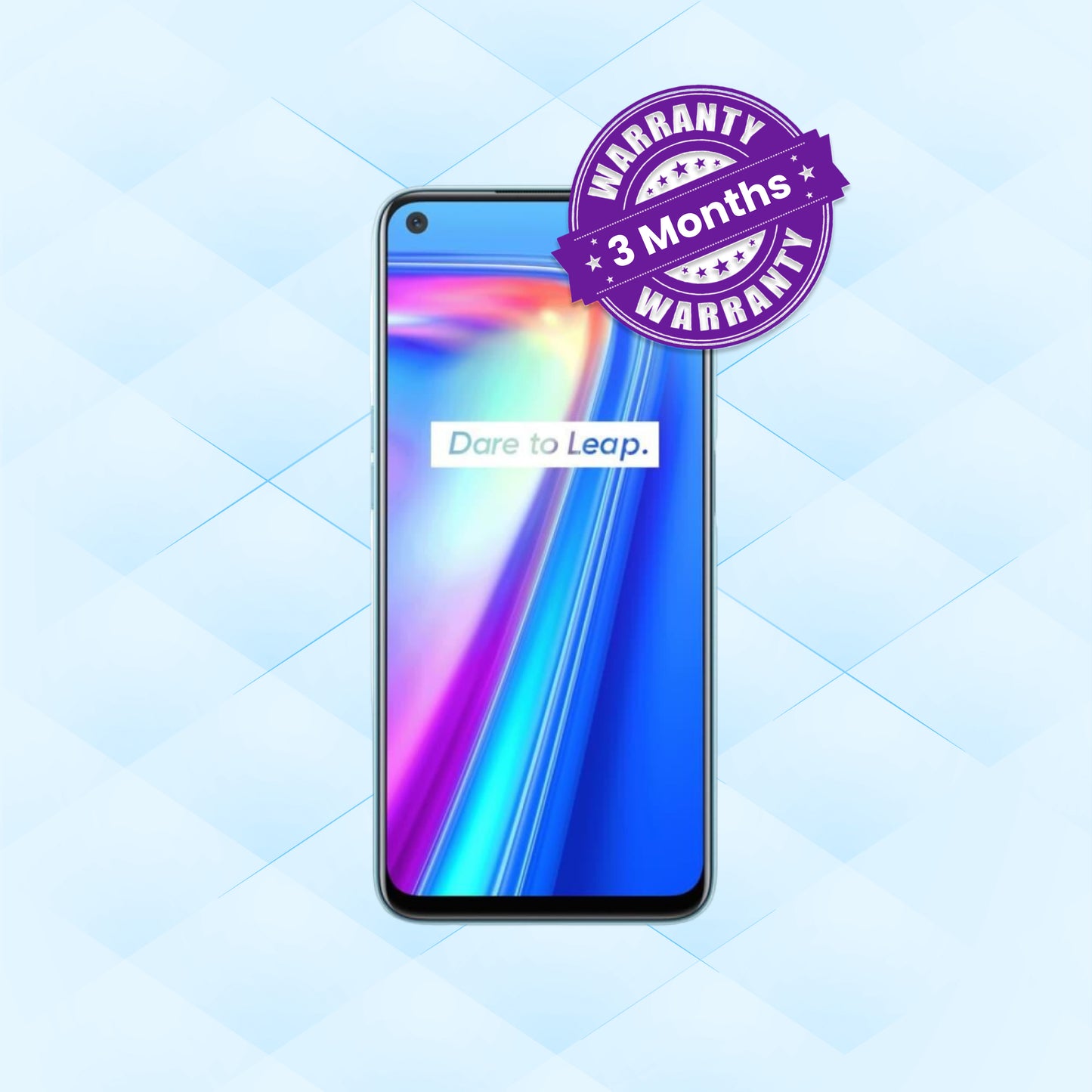 Buy Realme Phone, Sell Realme Phone