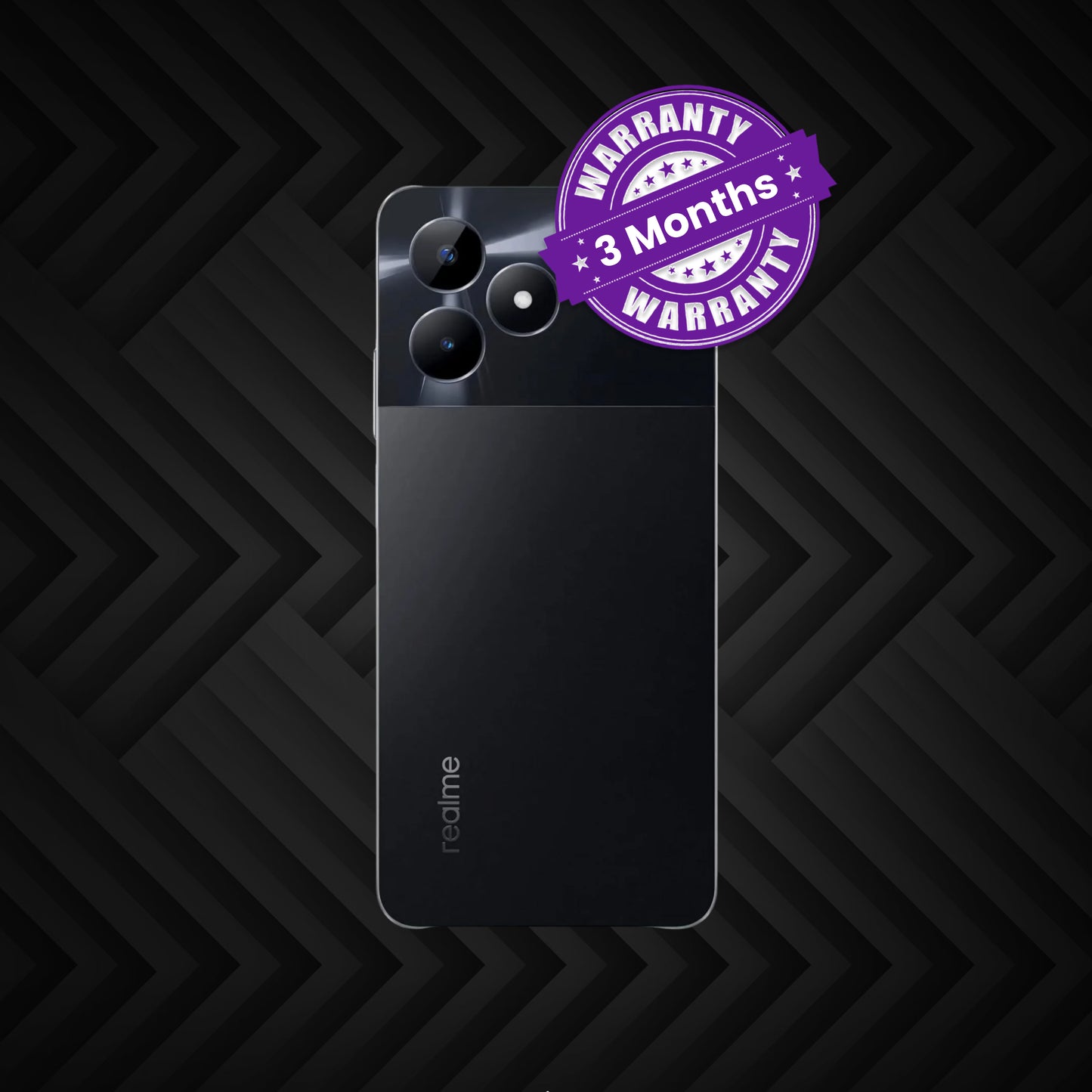 Buy Realme Phone, Sell Realme Phone