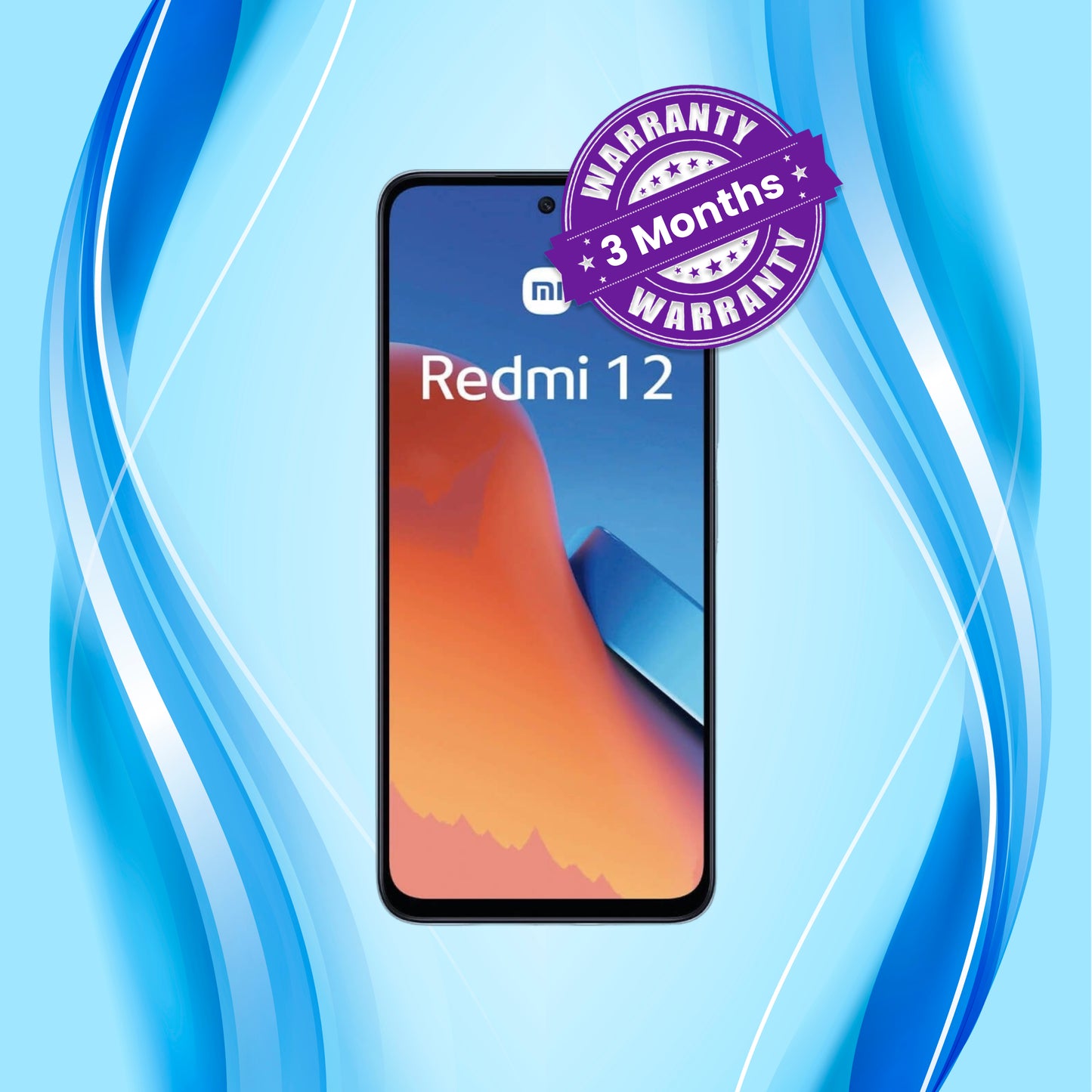 Buy Redmi Phone, Sell Redmi Phone