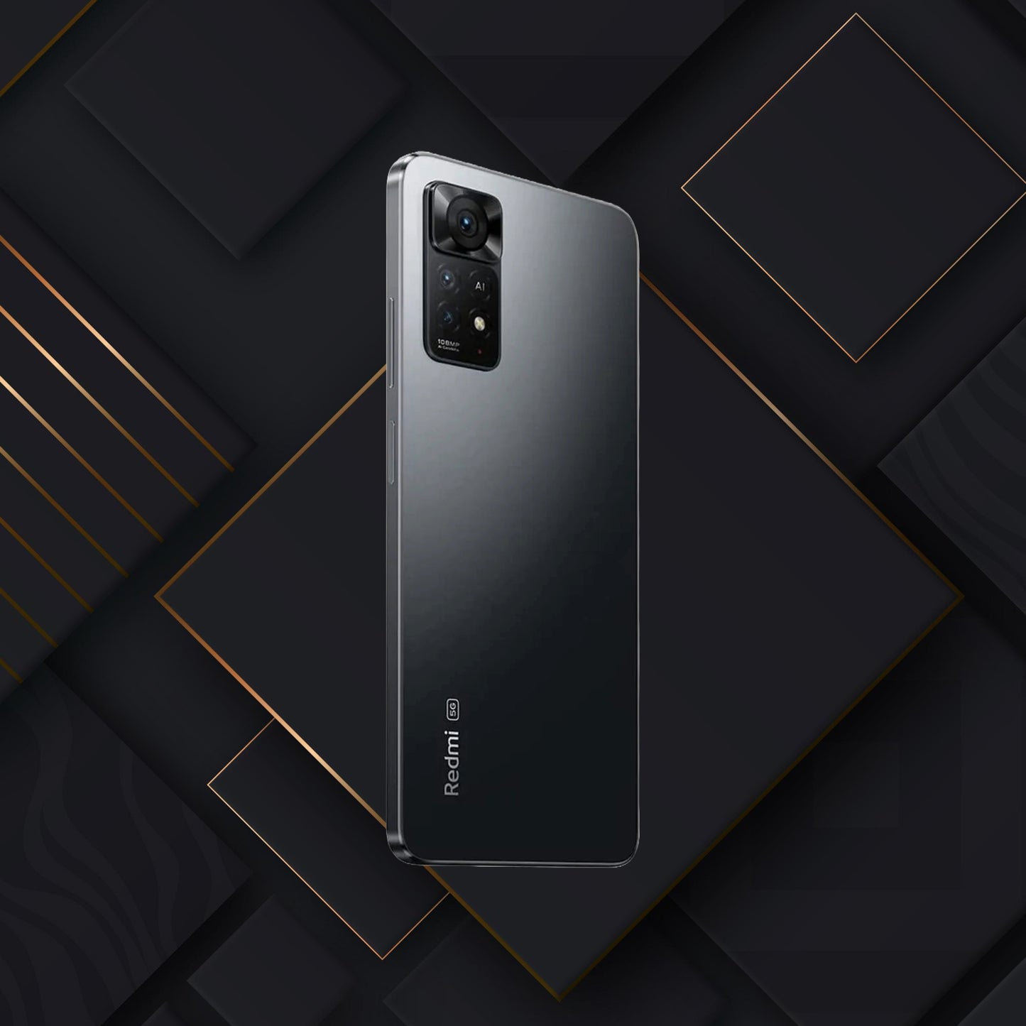Buy Redmi Note 11 Pro 5G, Sell Redmi Note 11 Pro 5G