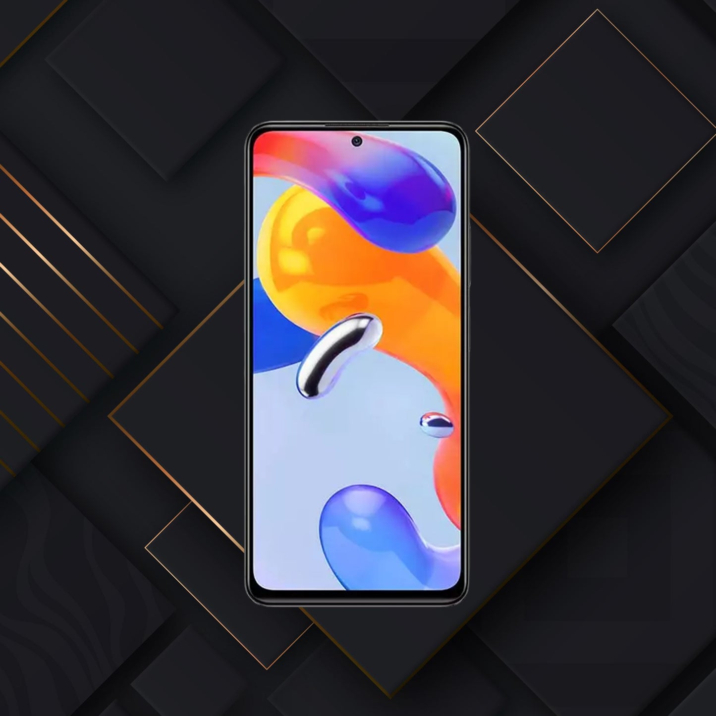 Buy Secondhand Redmi Note 11 Pro 5G, Sell Redmi Note 11 Pro 5G in Kathmandu