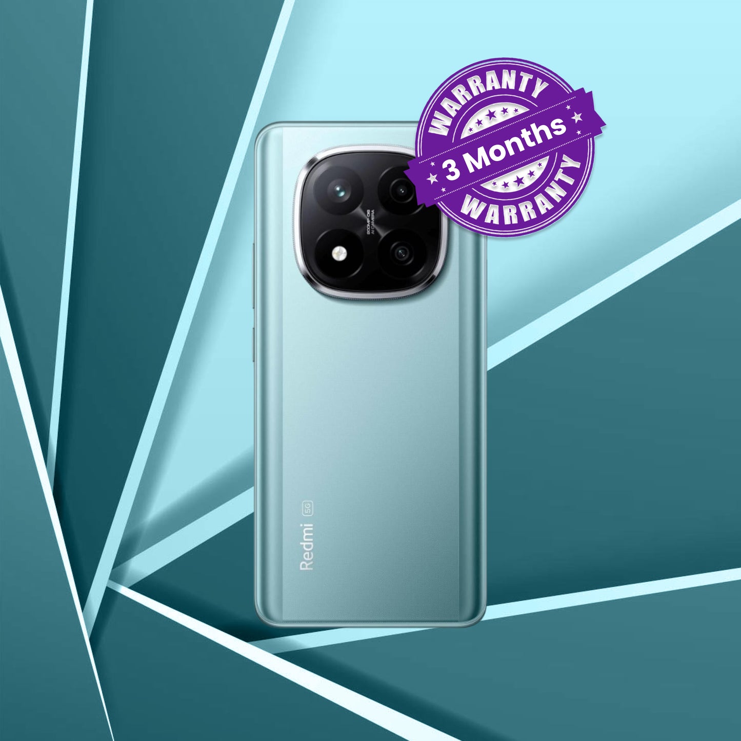 Buy Used Redmi Note 14 Pro Plus 5G, Sell Redmi Note 14 Pro Plus 5G Online