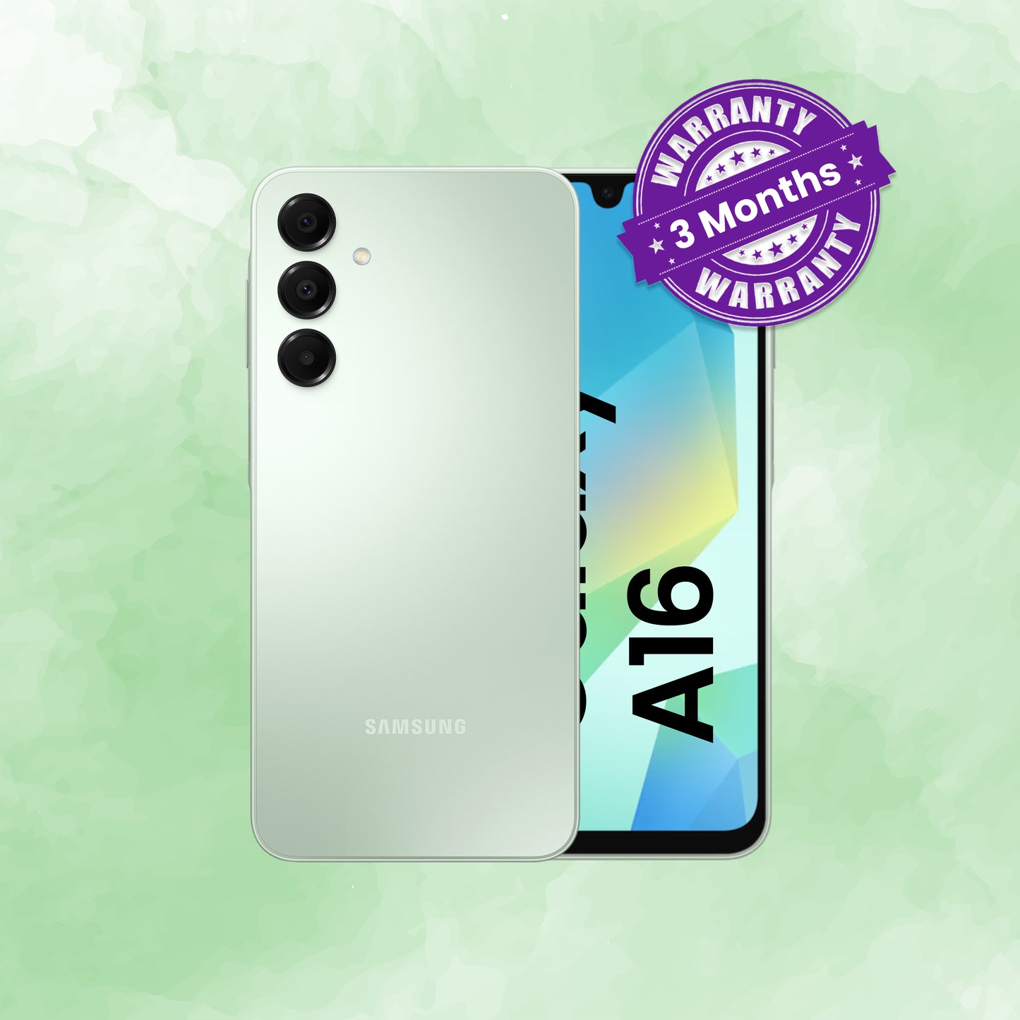 Buy Samsung Phone, Sell Samsung Phone