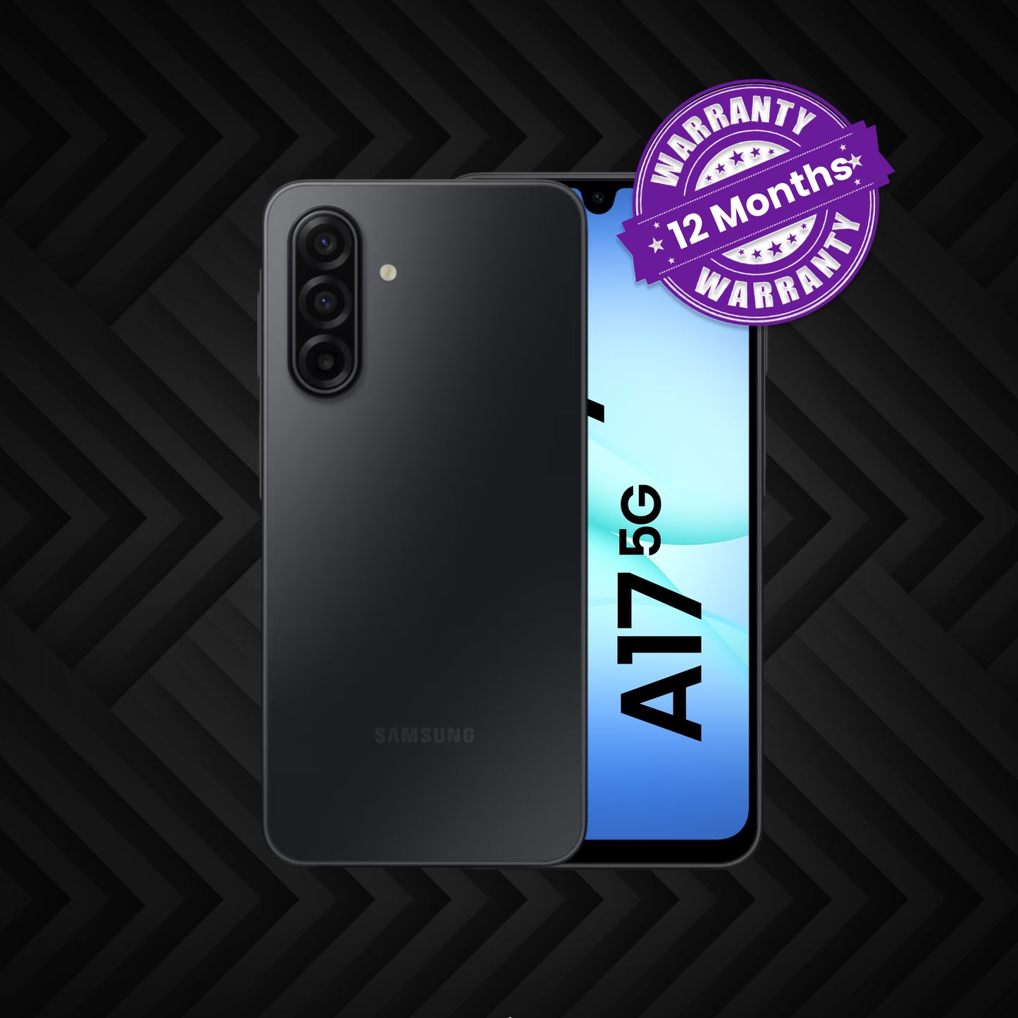 Buy Samsung Phone, Sell Samsung Phone