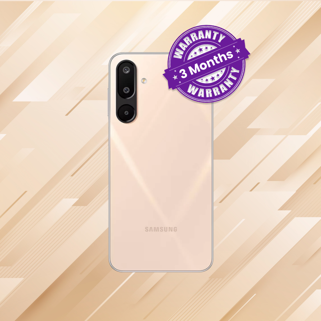 Buy Samsung Phone, Sell Samsung Phone