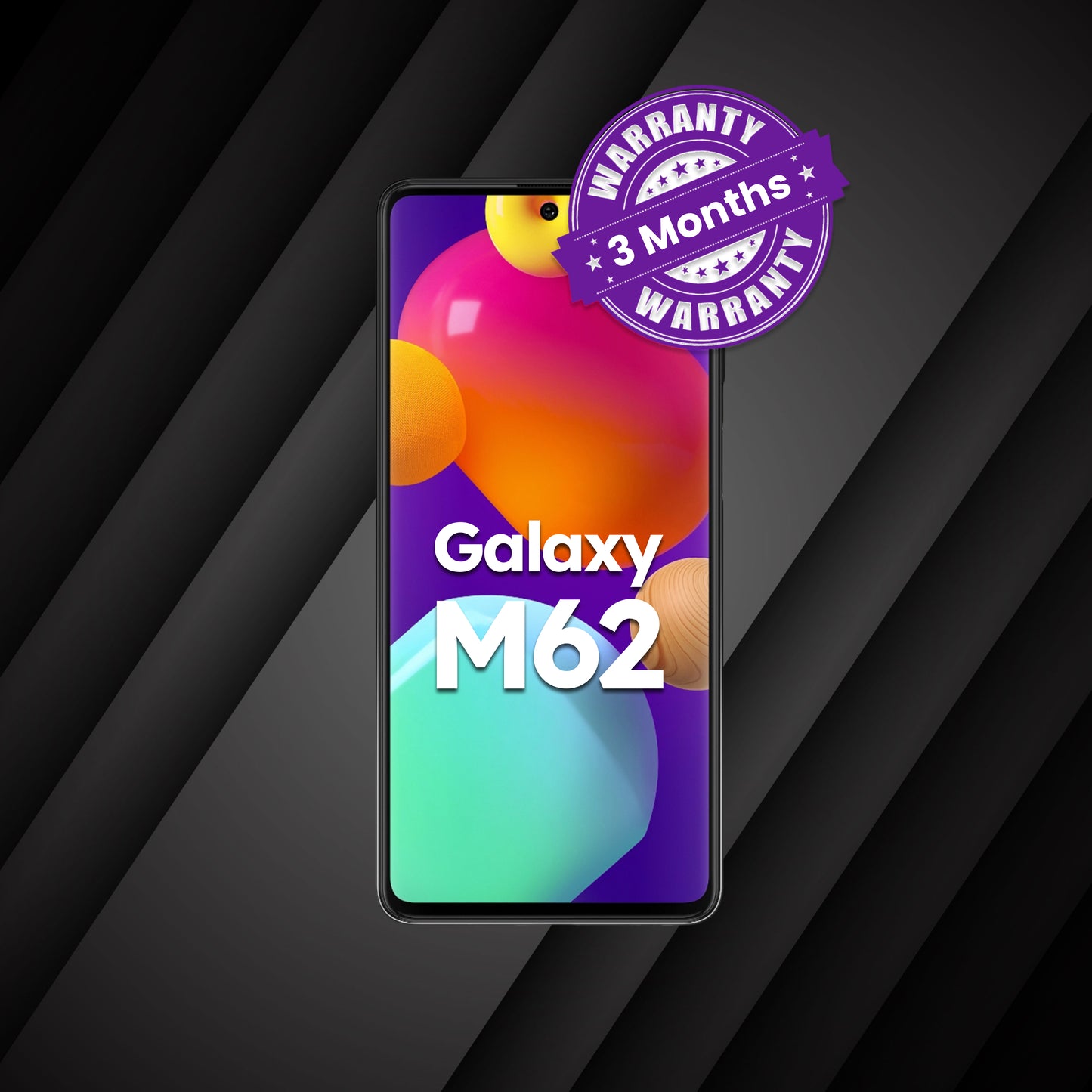 Buy Samsung Phone, Sell Samsung Phone