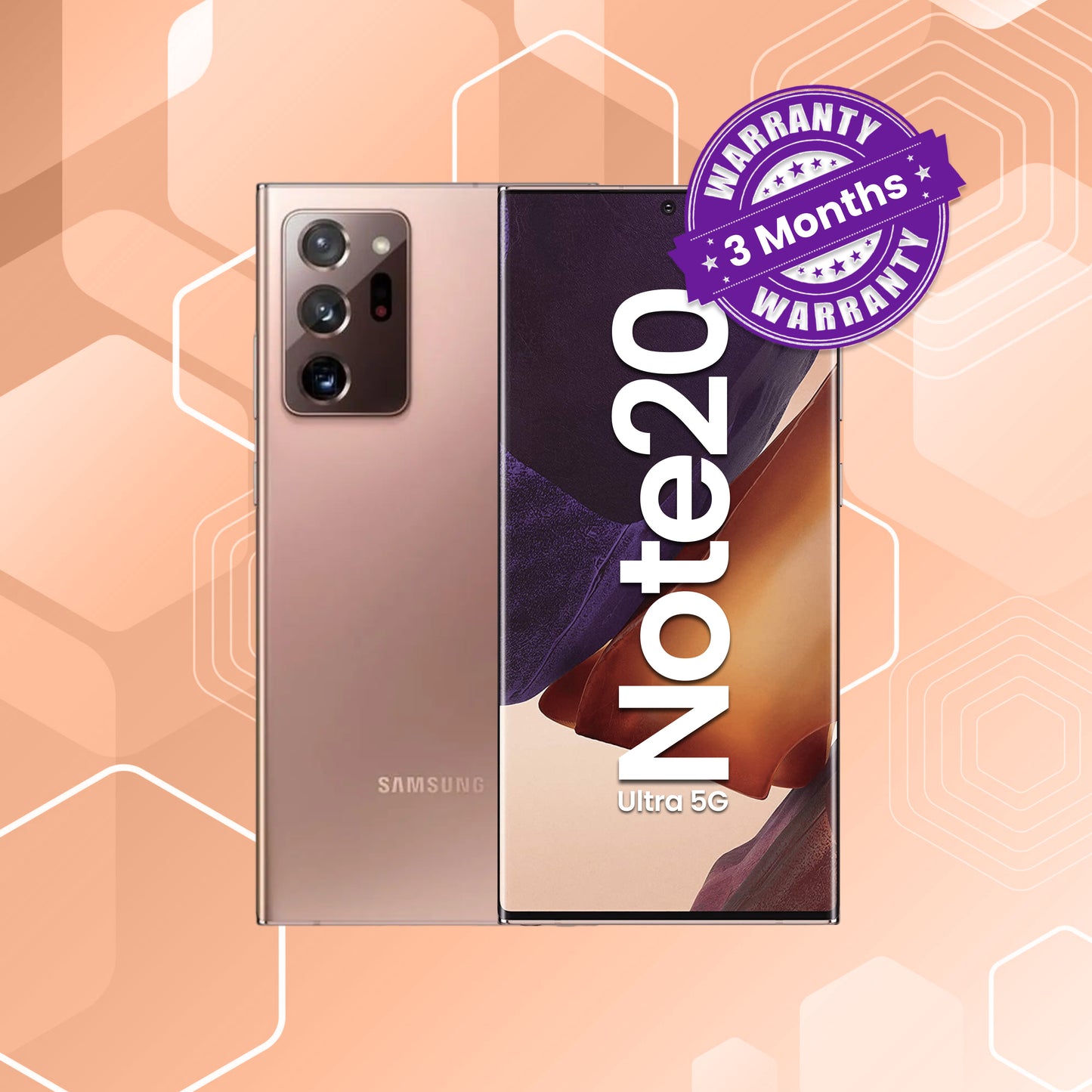 Buy Samsung Phone, Sell Samsung Phone