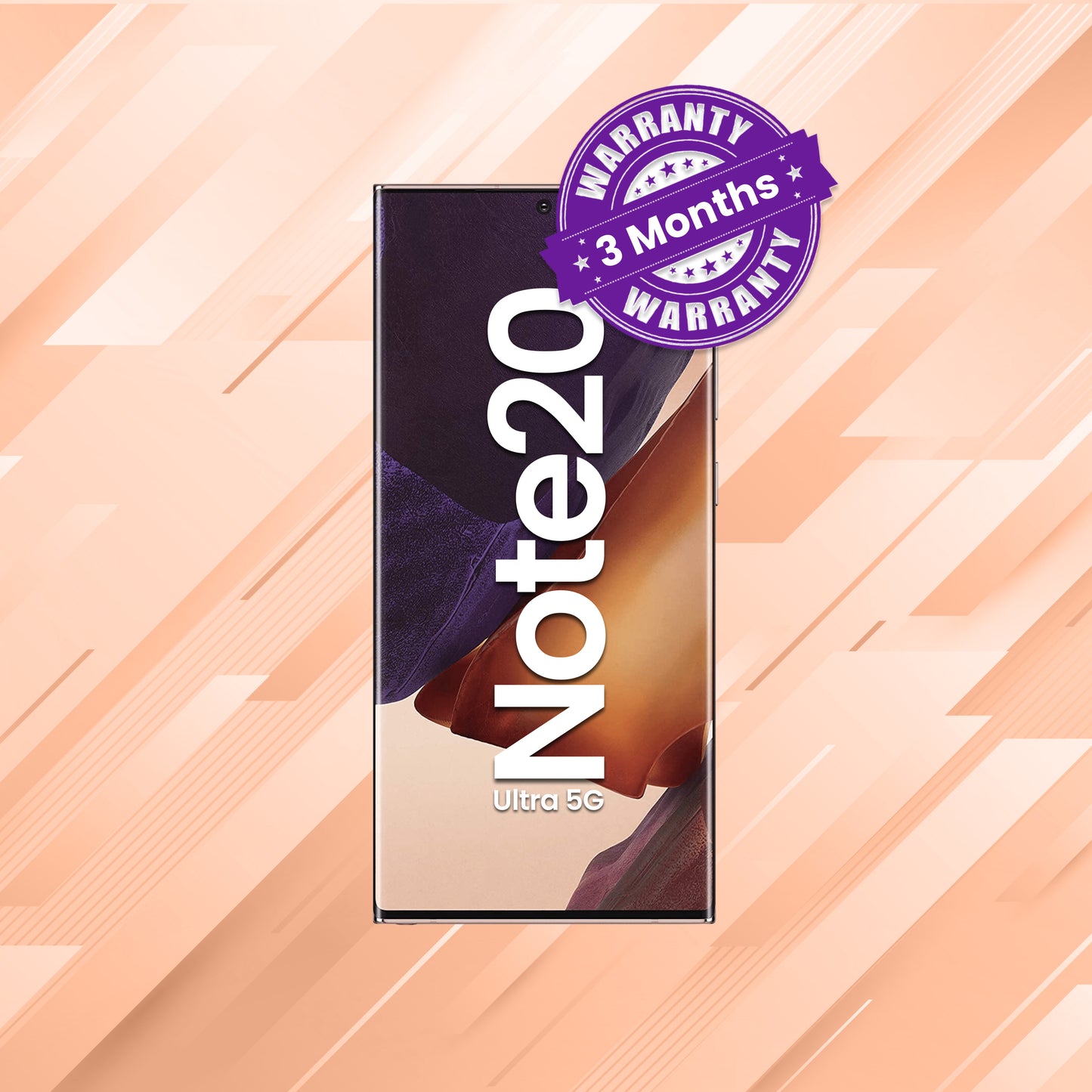 Buy Samsung Phone, Sell Samsung Phone