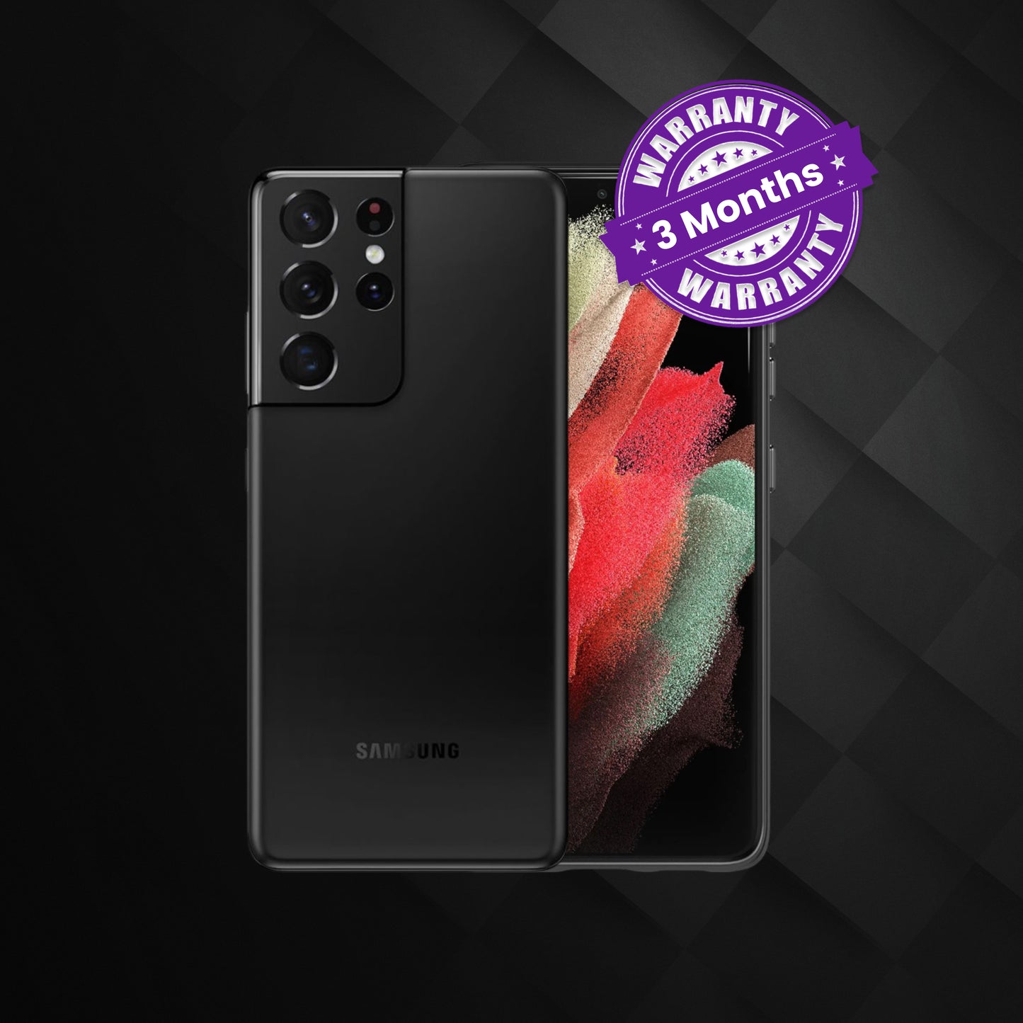 Buy Samsung Phone, Sell Samsung Phone