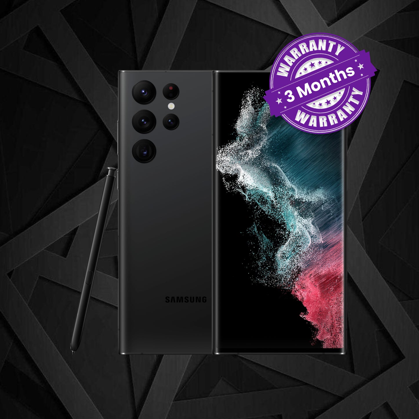 Buy Samsung Phone, Sell Samsung Phone