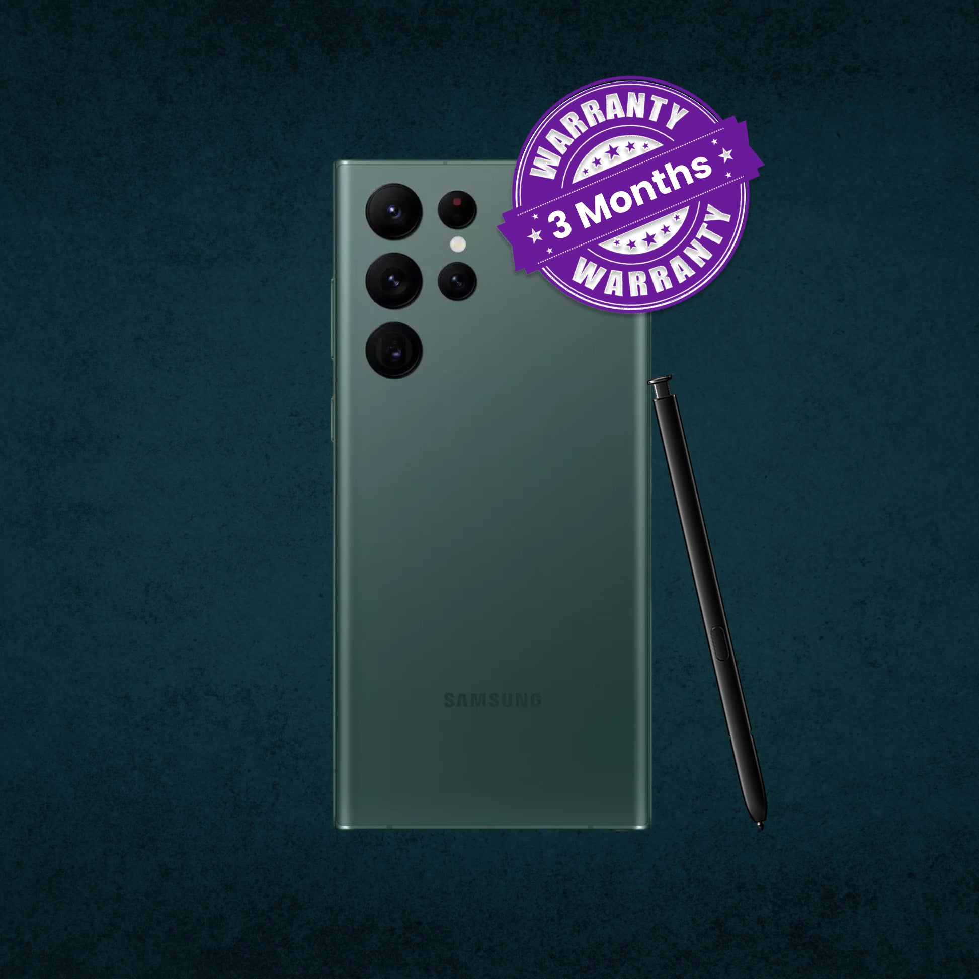 Buy Used Samsung Galaxy S22 Ultra, Sell Samsung Galaxy S22 Ultra Online