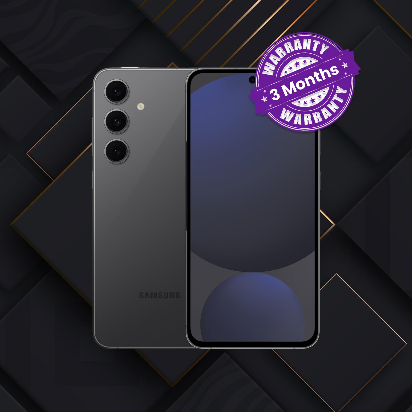 Buy Samsung Phone, Sell Samsung Phone