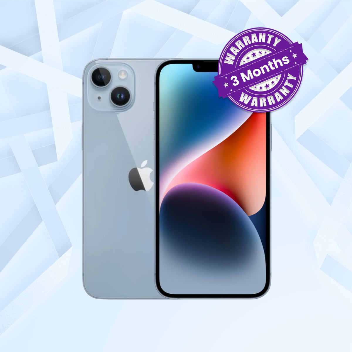 Buy iPhone, Sell iPhone, Exchange iPhone