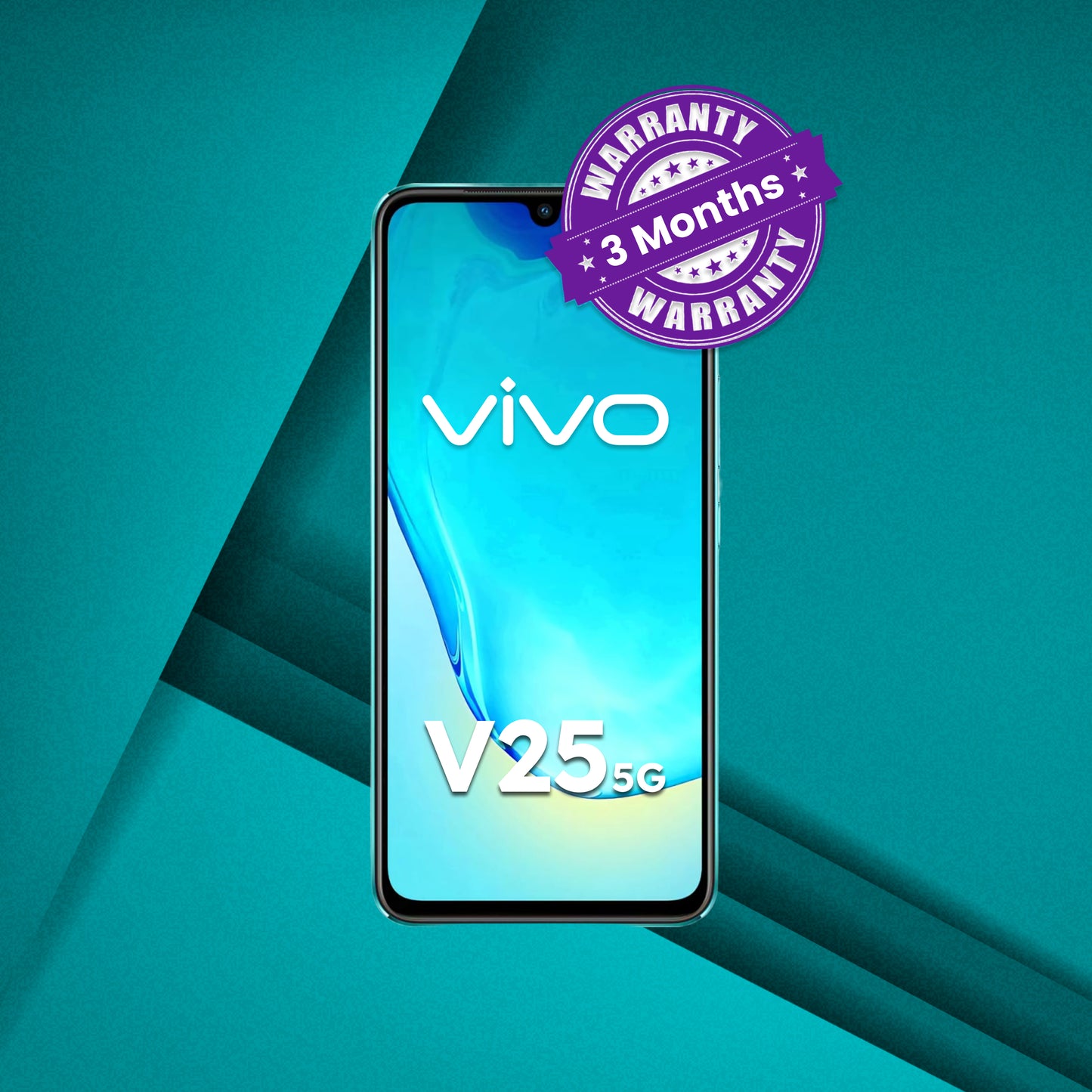 Buy Vivo Phone, Sell Vivo Phone