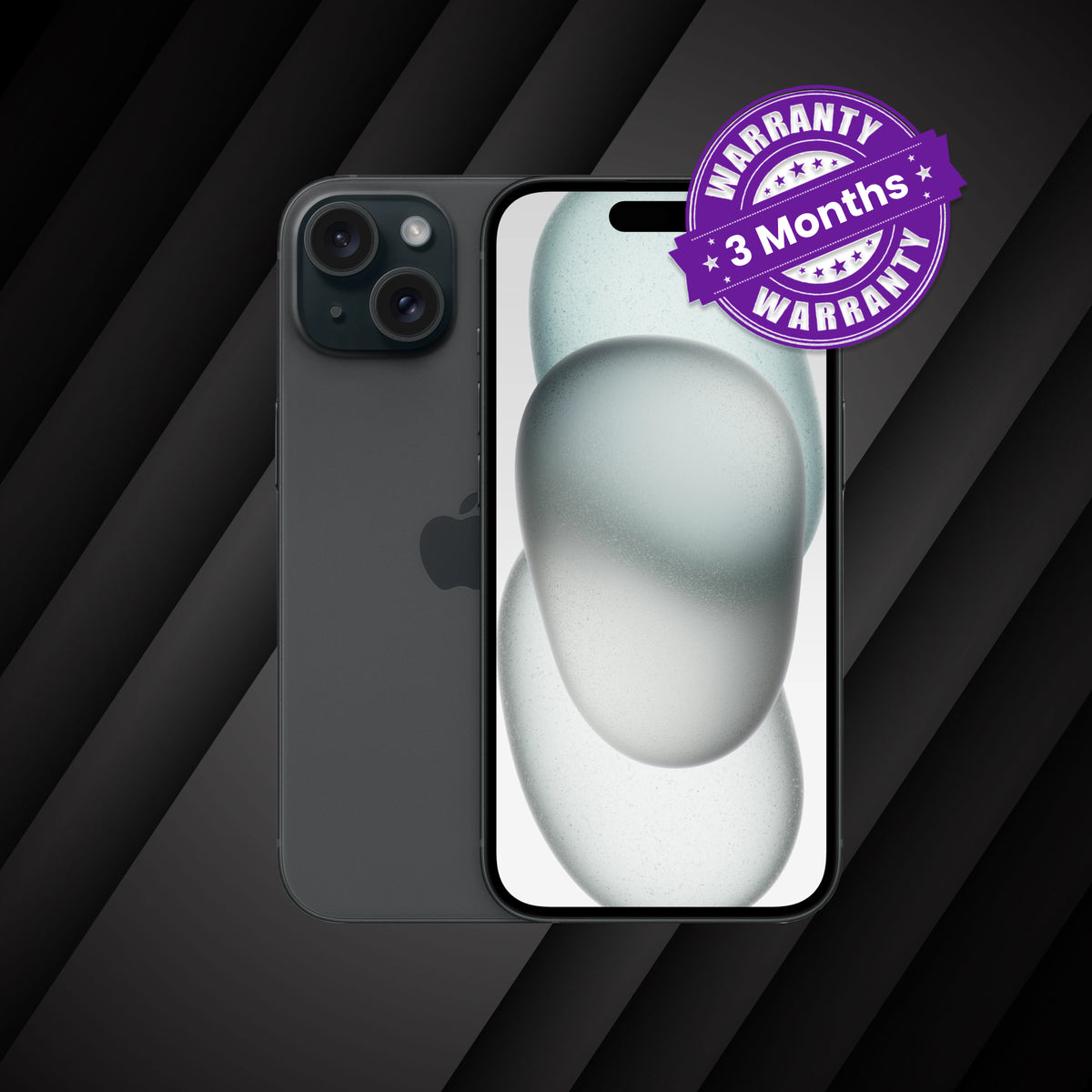 Buy iPhone, Sell iPhone, Exchange iPhone