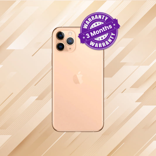 Buy iPhone 11 Pro Max, Sell iPhone 11 Pro Max