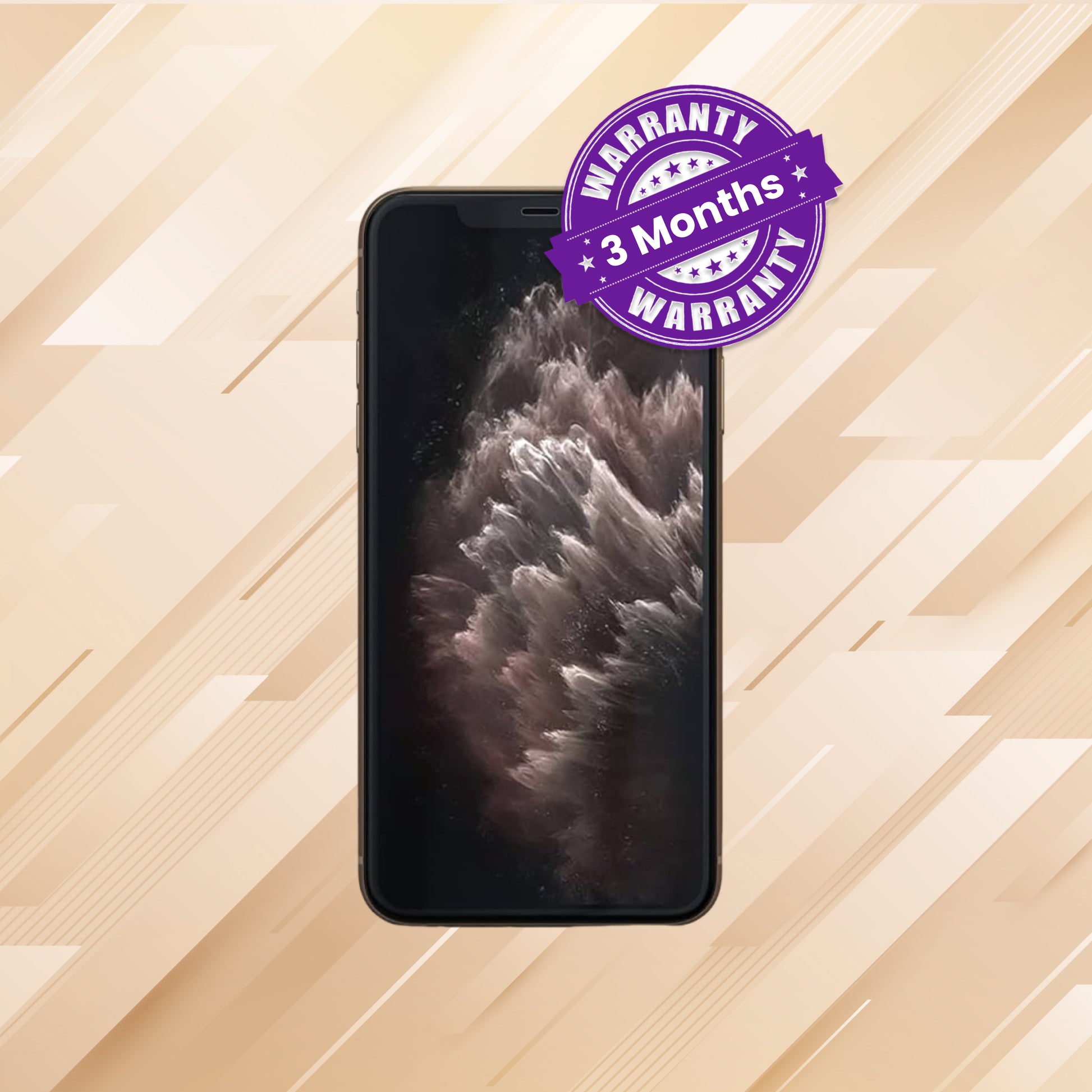 Buy Used iPhone 11 Pro Max, Sell iPhone 11 Pro Max Online