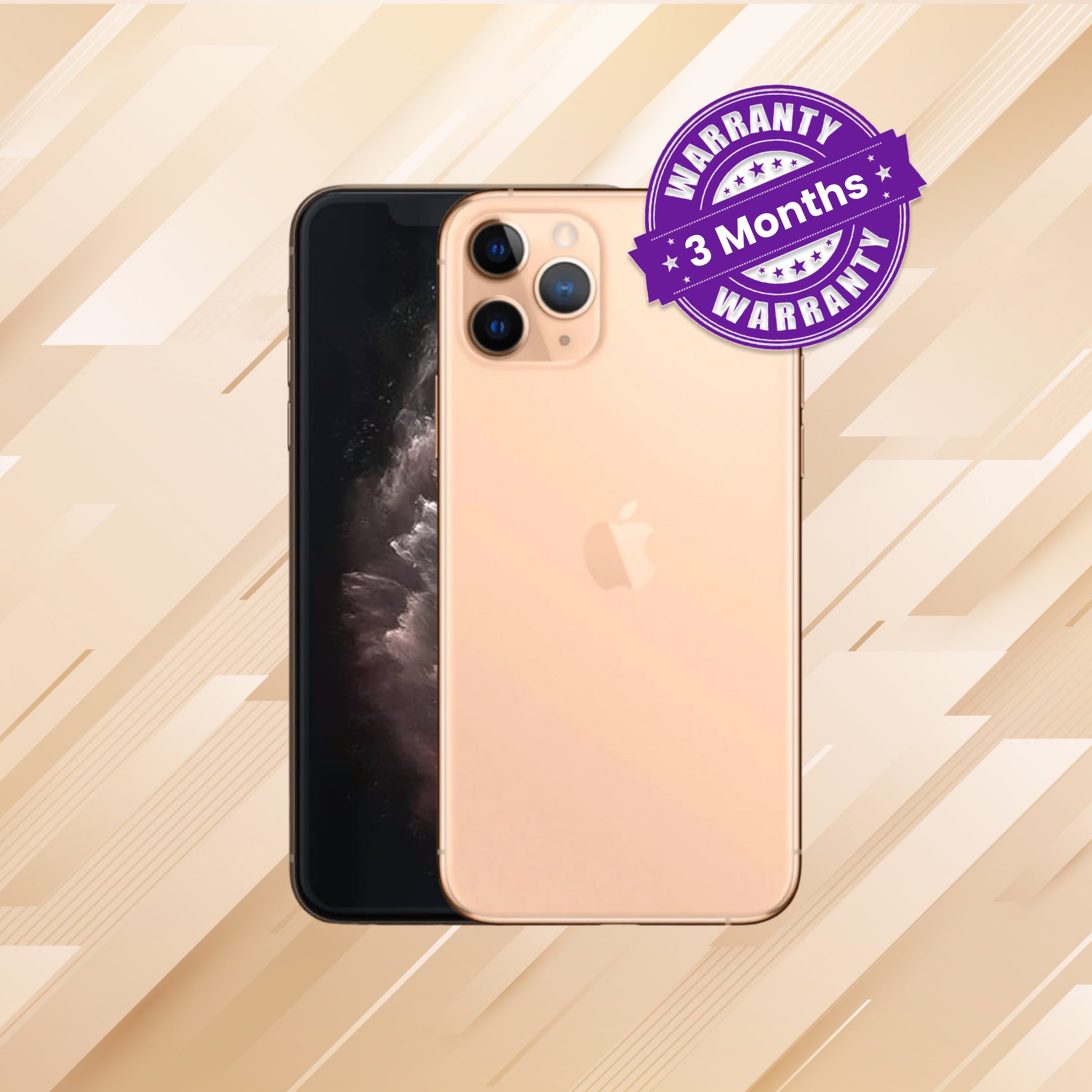 Buy Secondhand iPhone 11 Pro Max, Sell iPhone 11 Pro Max in Kathmandu