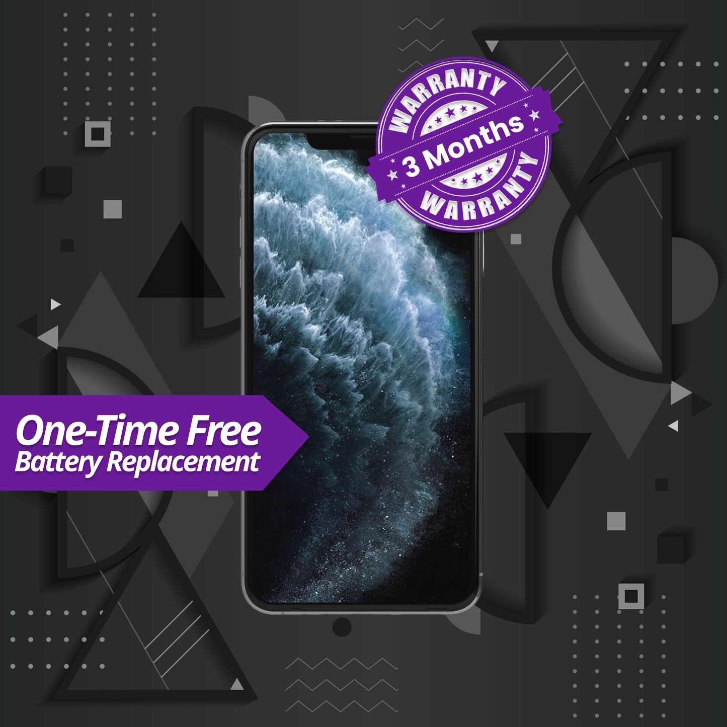 Buy Used iPhone 11 Pro Max, Sell iPhone 11 Pro Max Online