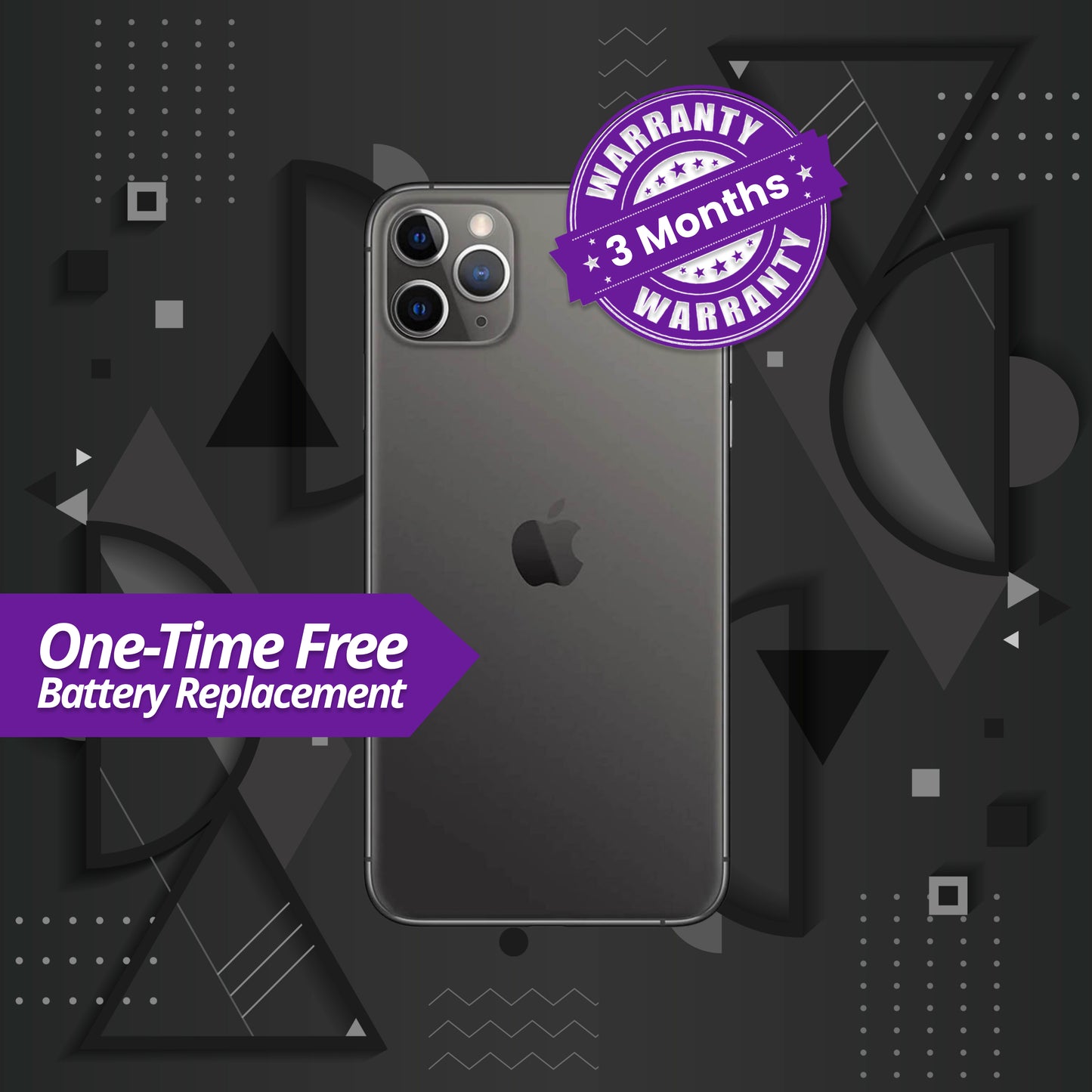 Buy iPhone 11 Pro Max, Sell iPhone 11 Pro Max