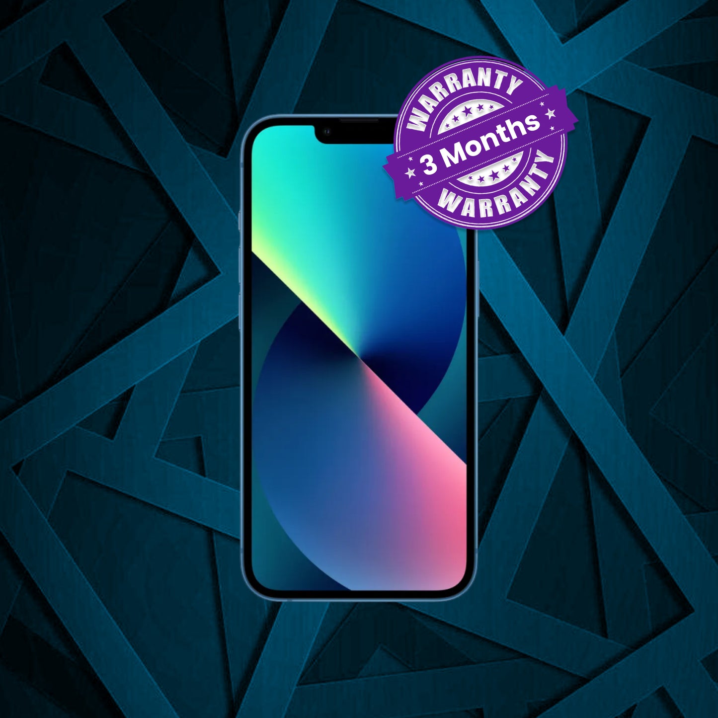 Buy Secondhand iPhone 13, Sell iPhone 13 in Kathmandu