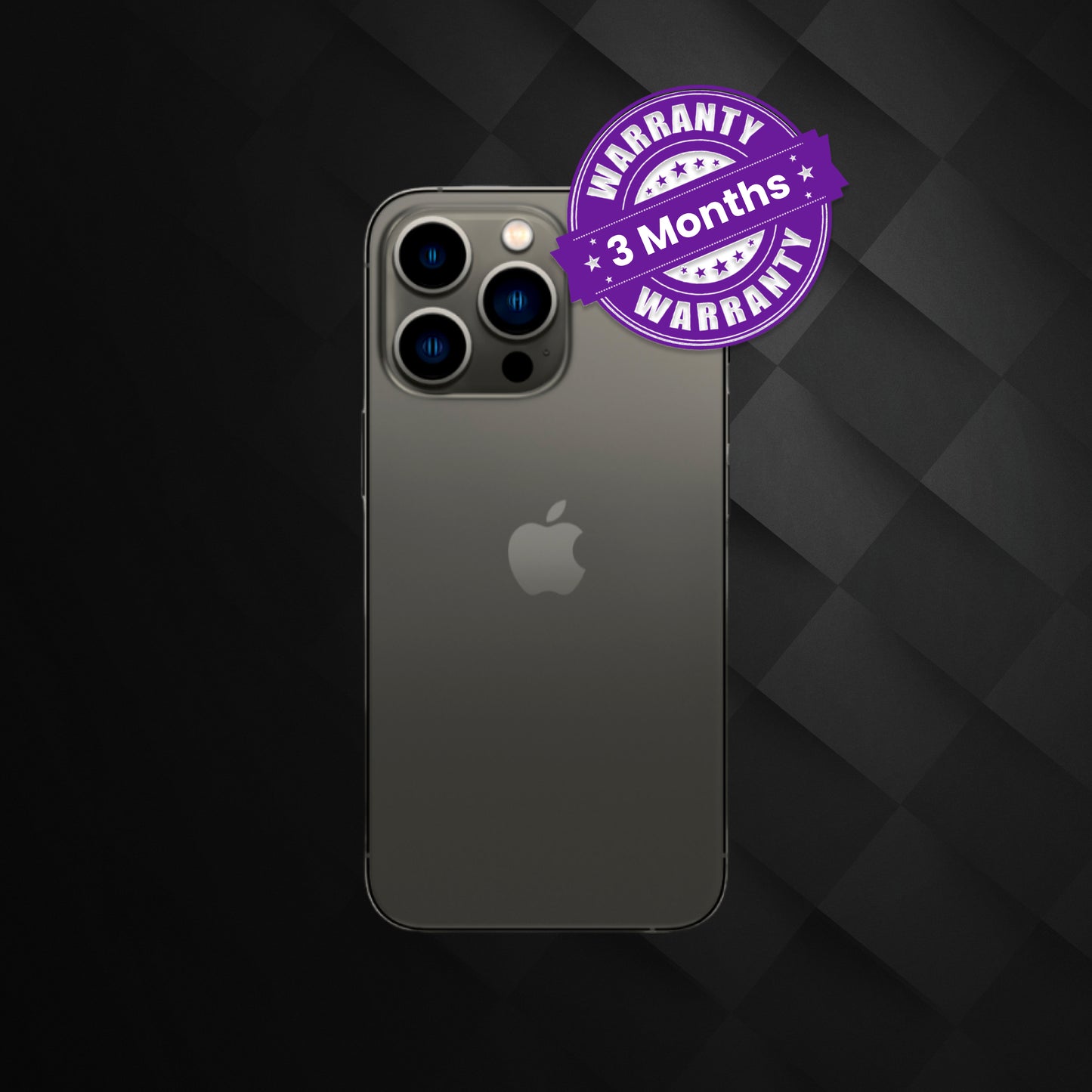 Buy iPhone 13 Pro, Sell iPhone 13 Pro