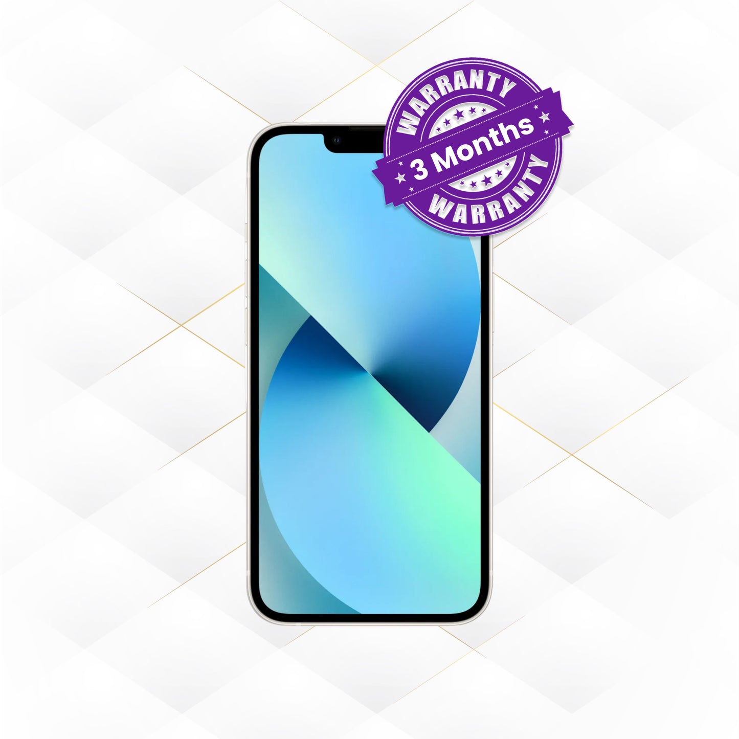 Buy Secondhand iPhone 13, Sell iPhone 13 Online