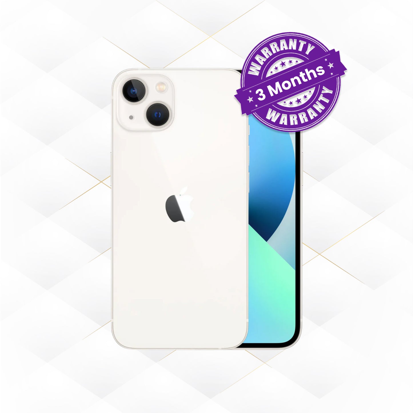 Buy Secondhand iPhone 13, Sell iPhone 13 in Kathmandu