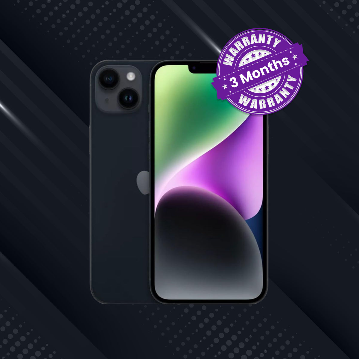 Buy iPhone, Sell iPhone, Exchange iPhone