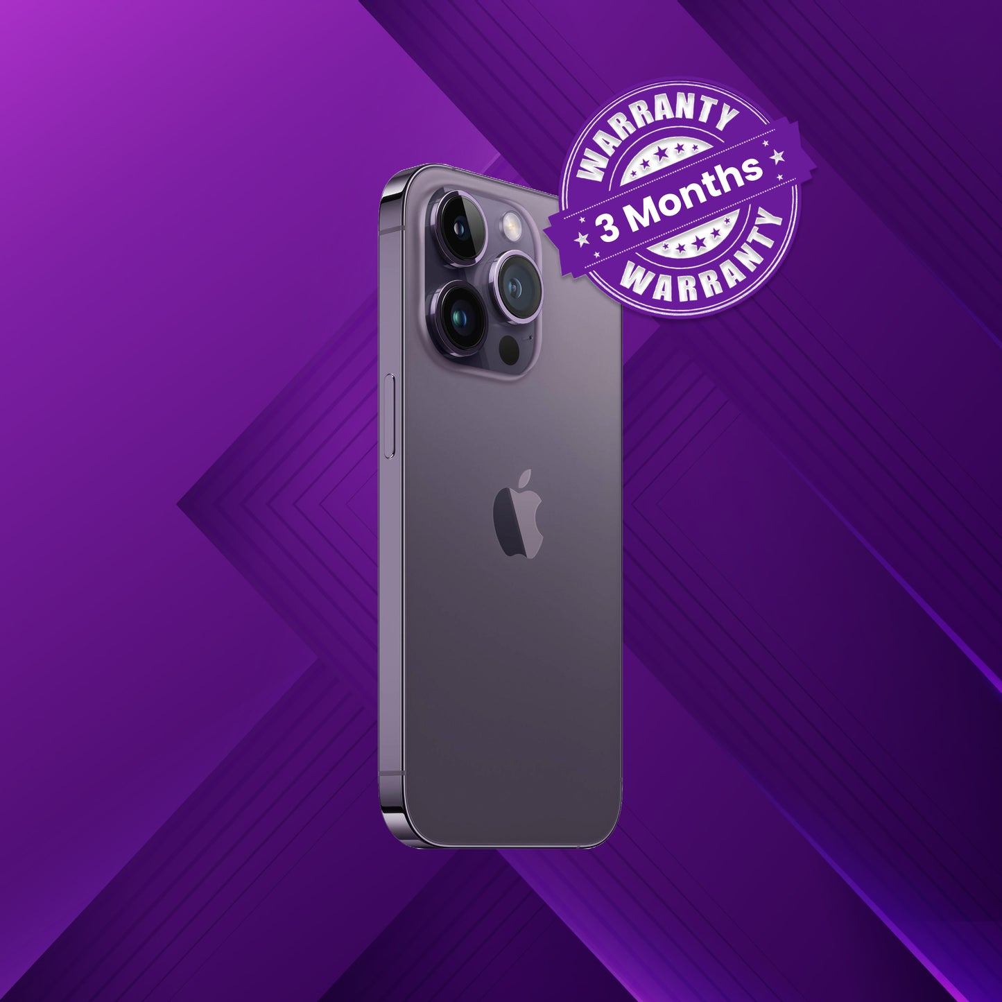 Buy iPhone 14 Pro Max, Sell iPhone 14 Pro Max