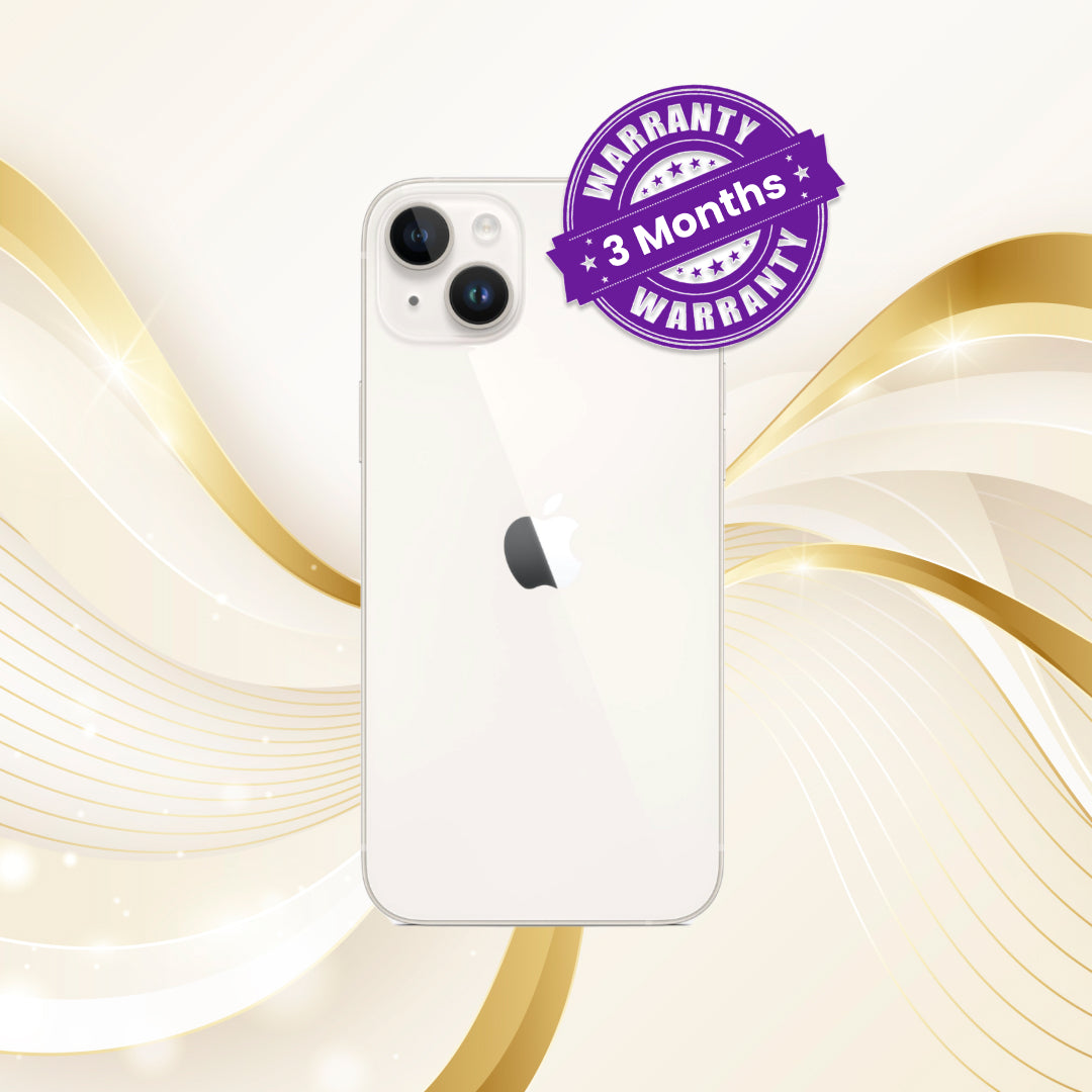 Buy Used iPhone 14, Sell iPhone 14 Online