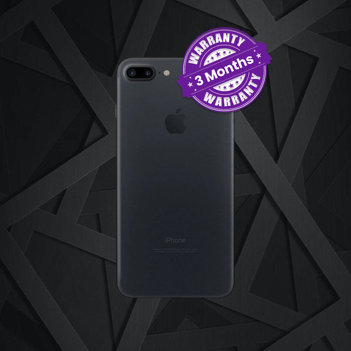 Buy Secondhand iPhone 7 Plus, Sell iPhone 7 Plus in Kathmandu