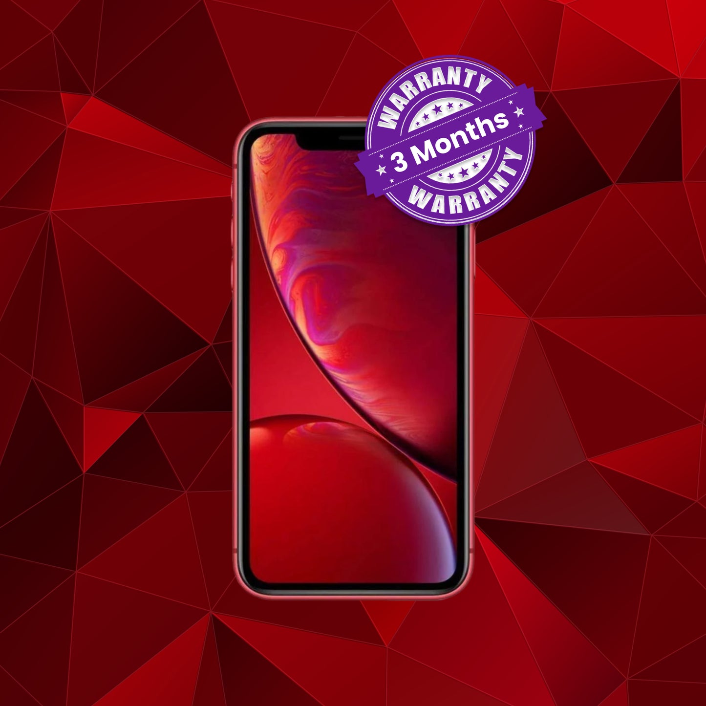 Buy iPhone, Sell iPhone