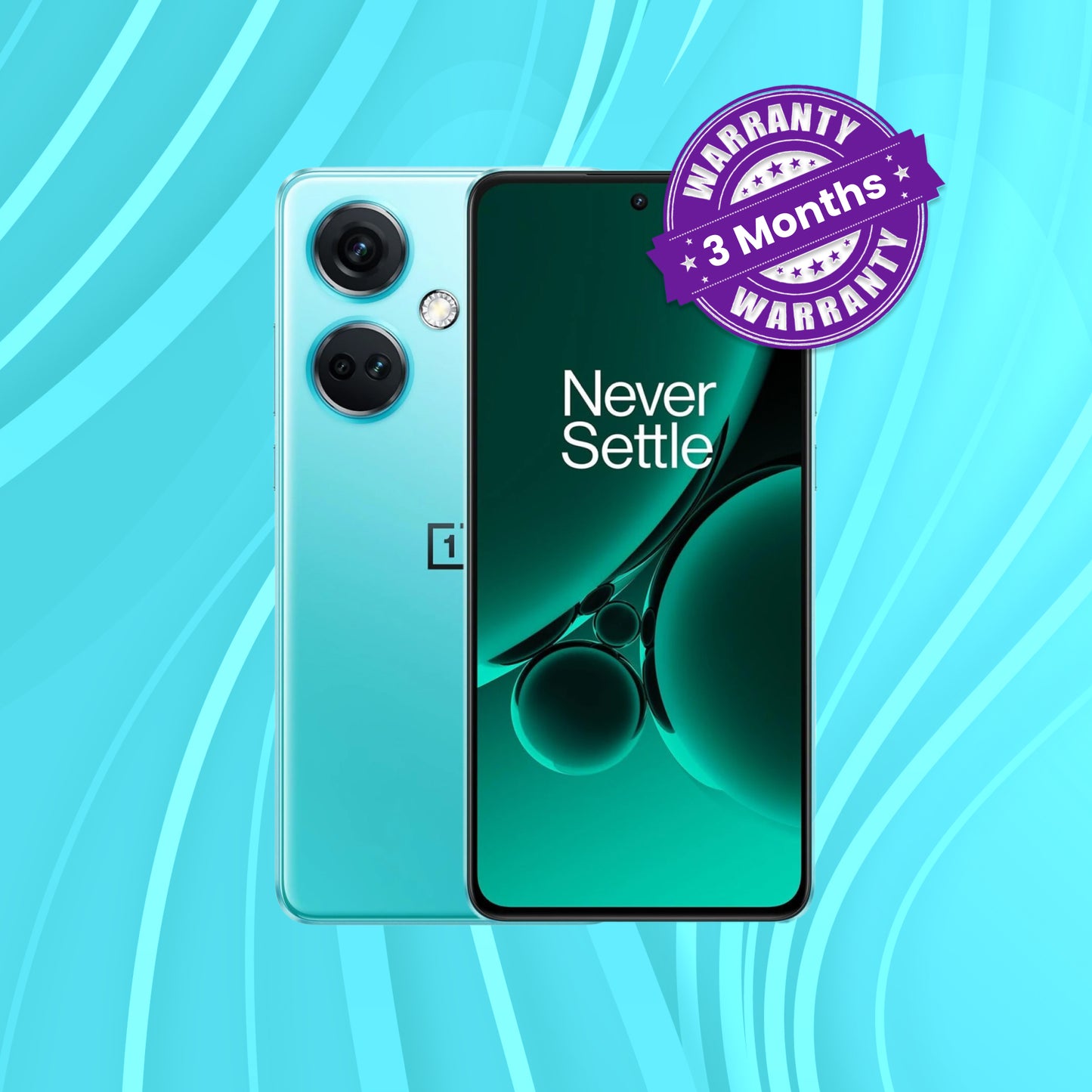 Buy OnePlus Phone, Sell OnePlus Phone