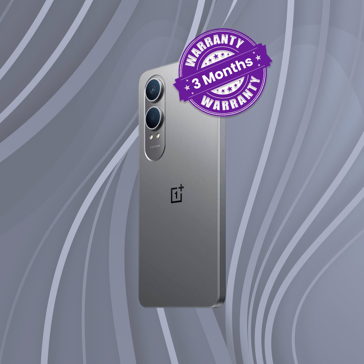 Buy Secondhand OnePlus Nord CE4 Lite 5G, Sell OnePlus Nord CE4 Lite 5G in Kathmandu