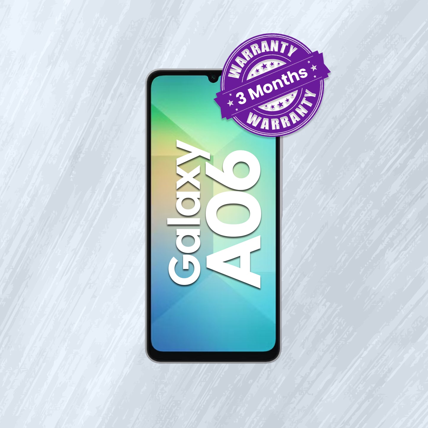 Buy Samsung Phone, Sell Samsung Phone