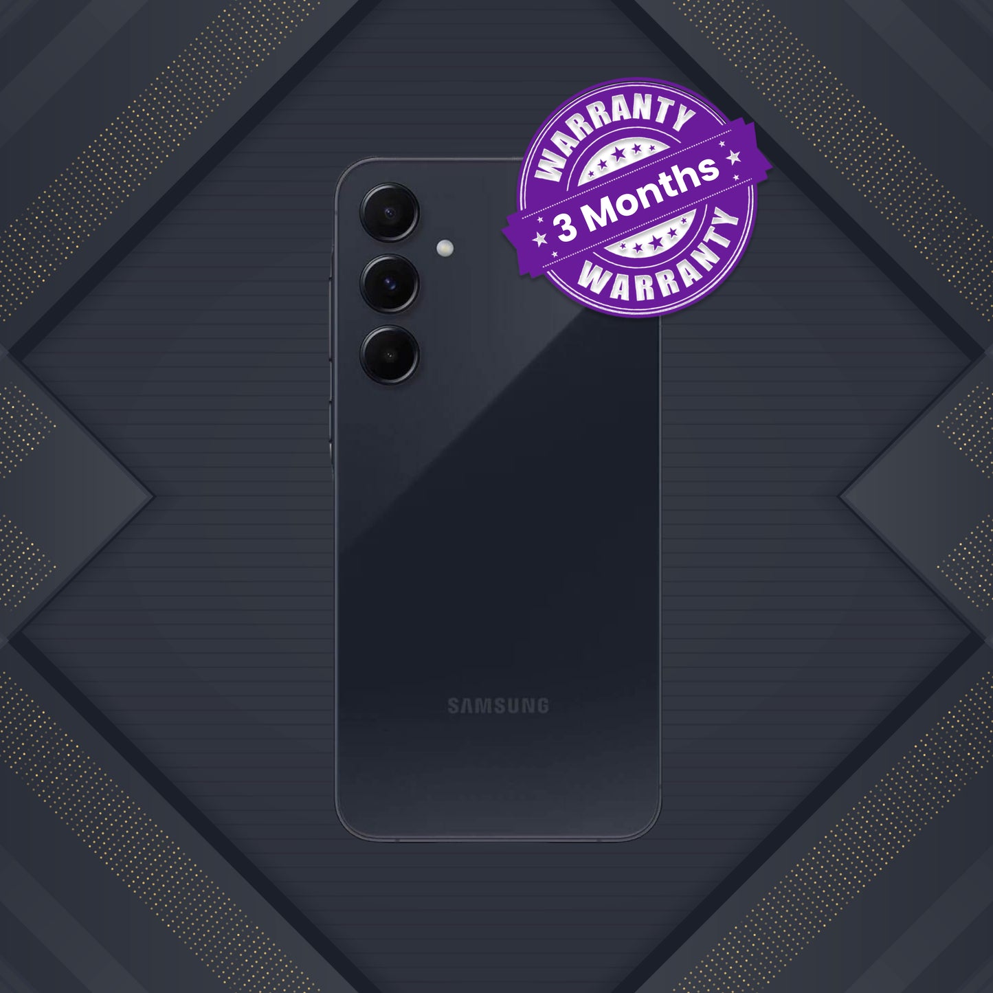 Buy Samsung Phone, Sell Samsung Phone