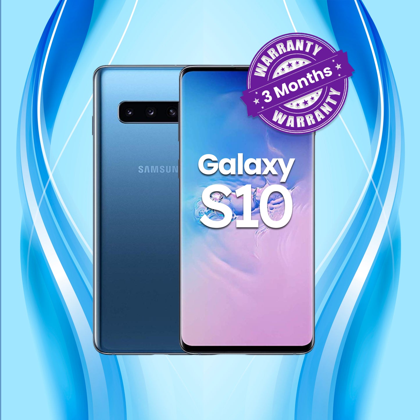 Buy Samsung Phone, Sell Samsung Phone
