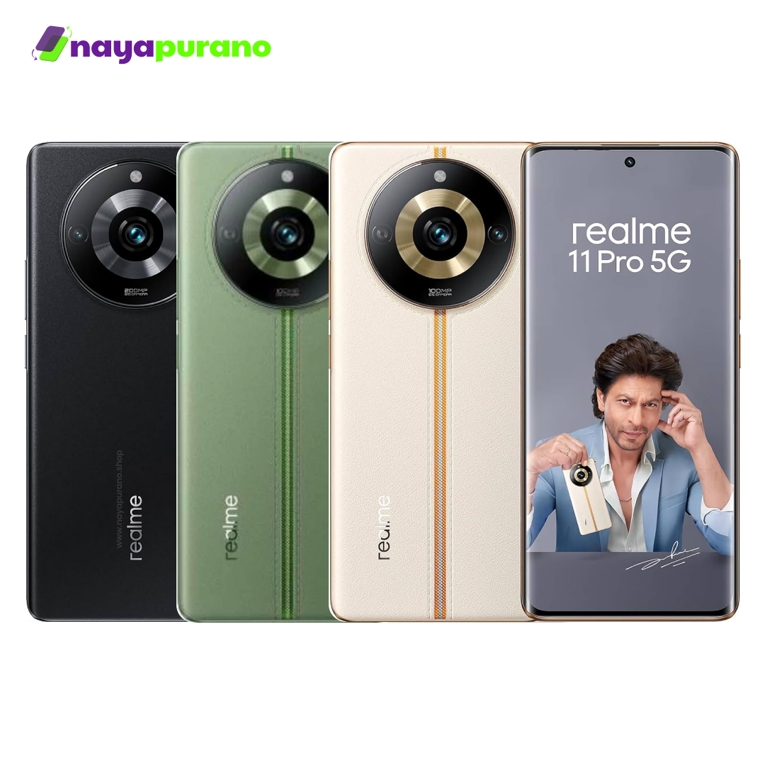 Buy From Home, Buy from Nayapurano, Home Delivery Available,