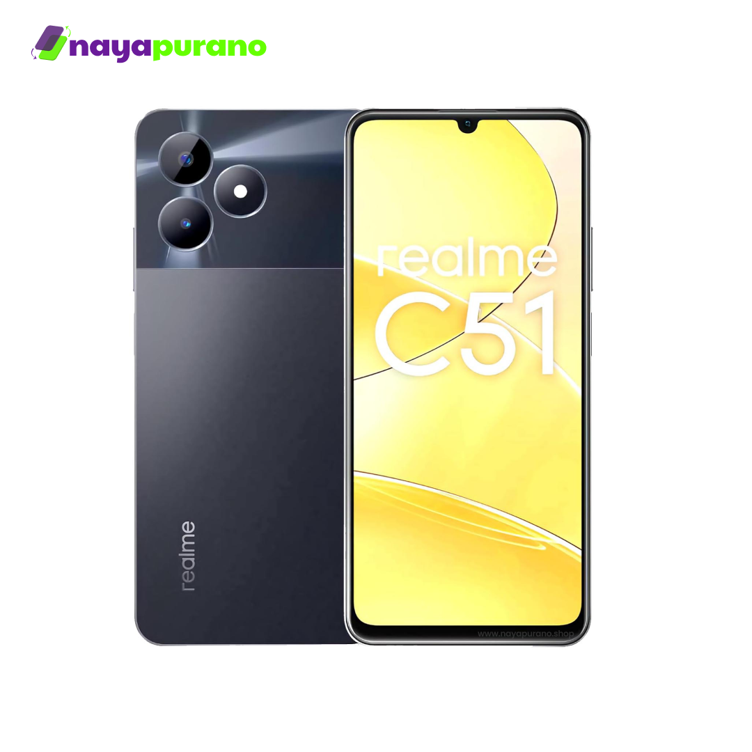 Delivery all over Nepal, Cheap and best Phone